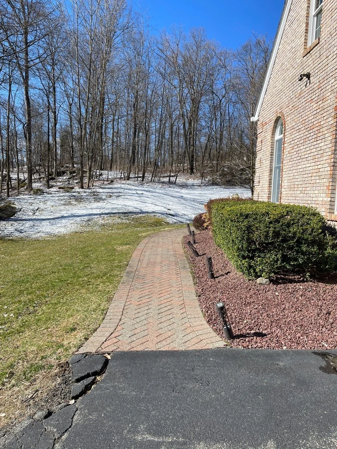 Patios-Walkways-RENOVATION-CONCRETE PAVER-Front Yard-Bracket 3-3-3.jpg