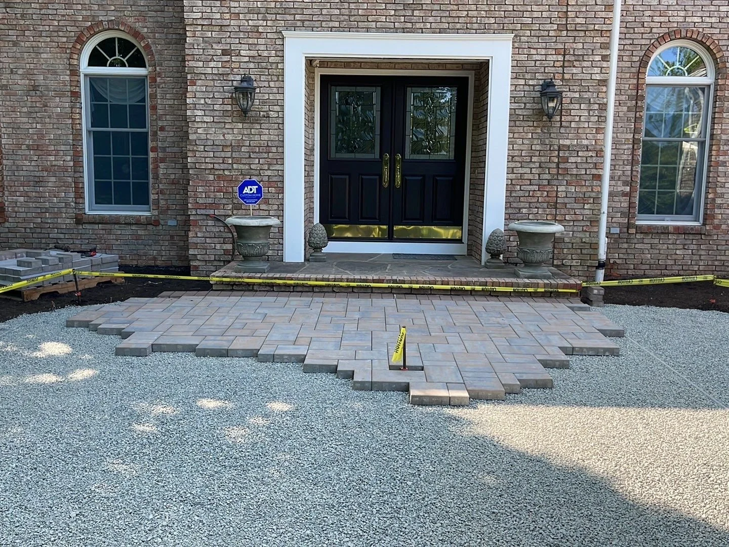 Patios-Walkways-RENOVATION-CONCRETE PAVER-Front Yard-Bracket 3-3-8.jpg