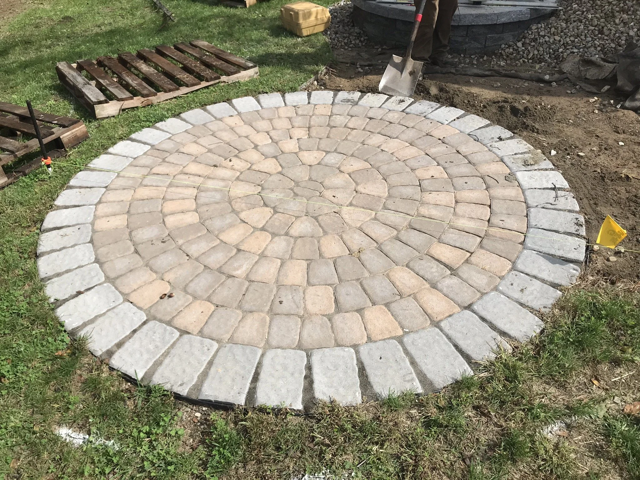 Patios-Walkways-RENOVATION-CONCRETE PAVER-Front Yard-Bracket 3-8-1.jpg