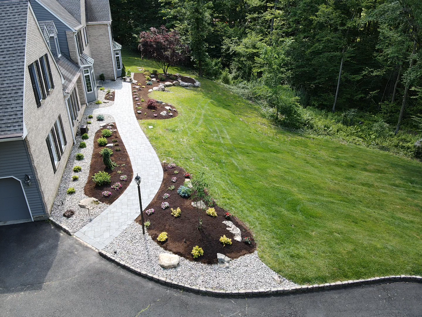 Patios-Walkways-RENOVATION-CONCRETE PAVER-Front Yard-Bracket 3-1-13.png