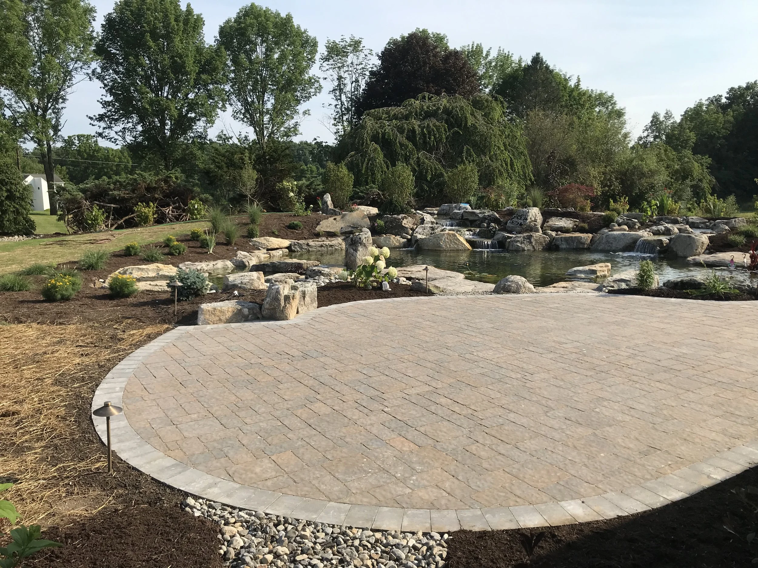 Patios-Walkways-RENOVATION-CONCRETE PAVER-Pool-Pond-Bracket 4-1-10.jpg
