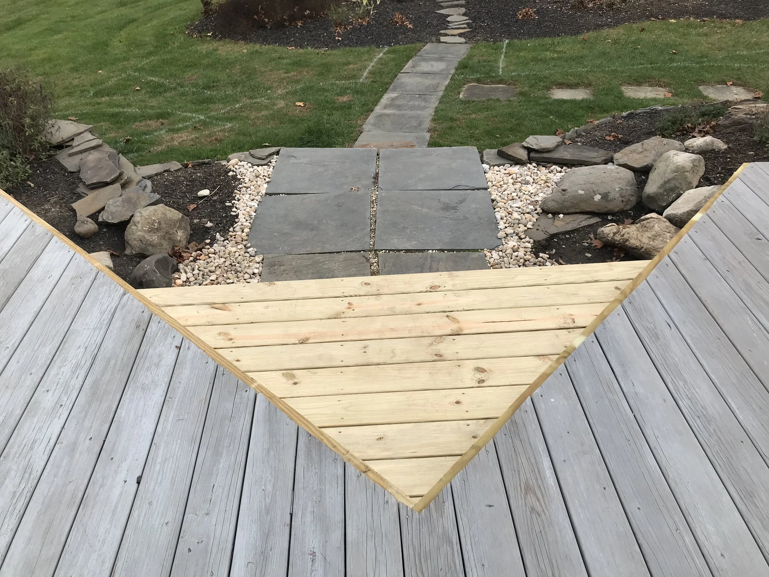 Patios-Walkways-RENOVATION-NATURAL STONE-Backyard-Bracket 3-1-3.jpg