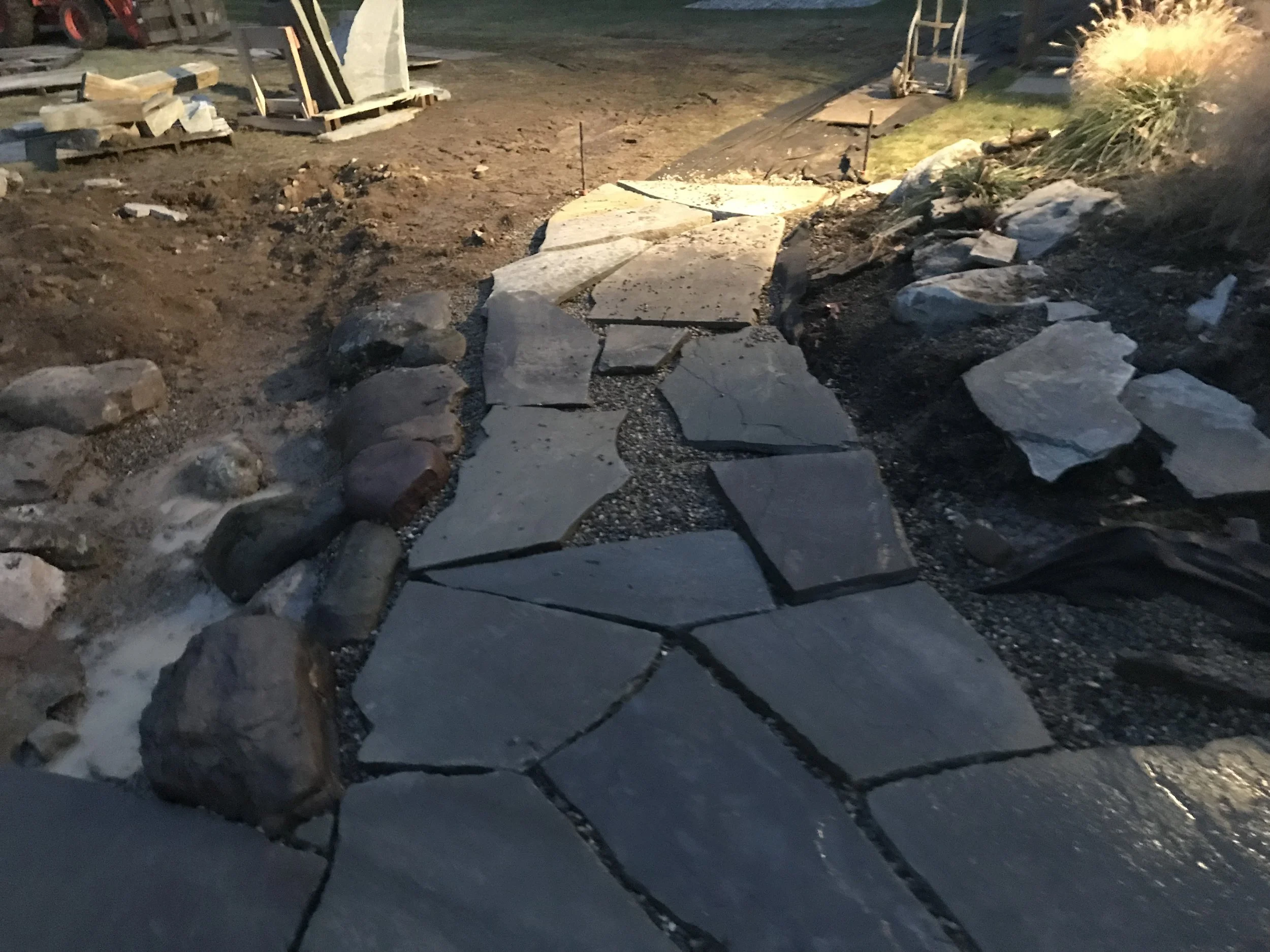 Patios-Walkways-RENOVATION-NATURAL STONE-Backyard-Bracket 3-1-10.jpg