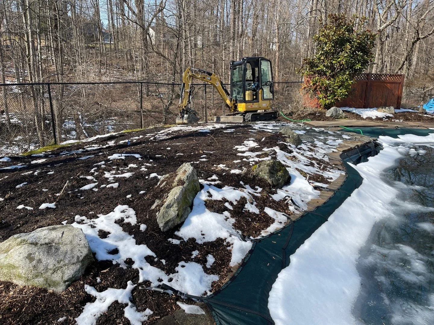 Patios-Walkways-RENOVATION-NATURAL STONE-Pool-Pond-Bracket 4-1-2.jpg