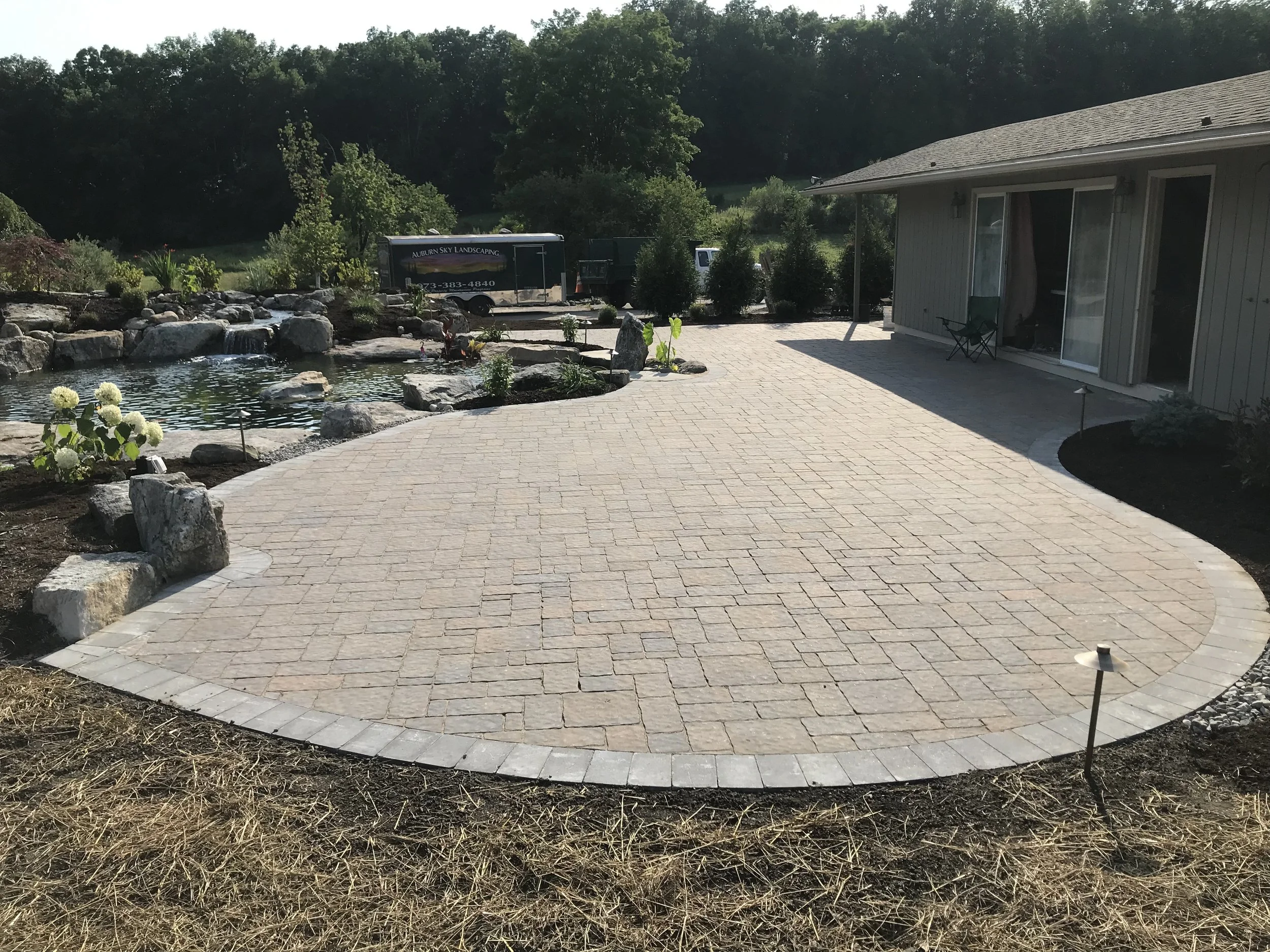 Patios-Walkways-RENOVATION-CONCRETE PAVER-Pool-Pond-Bracket 4-1-11.jpg