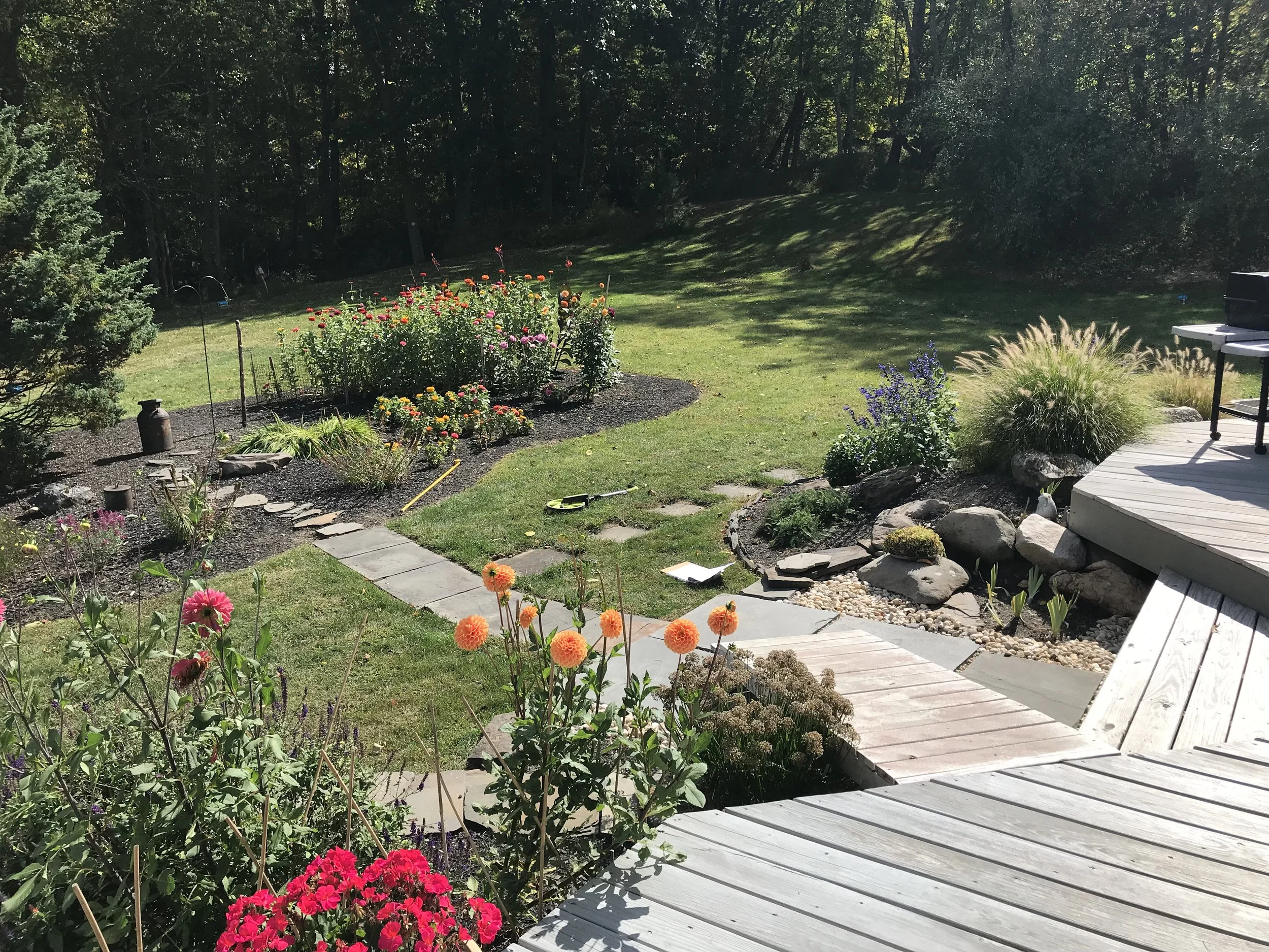 Patios-Walkways-RENOVATION-NATURAL STONE-Backyard-Bracket 3-1-1.jpg