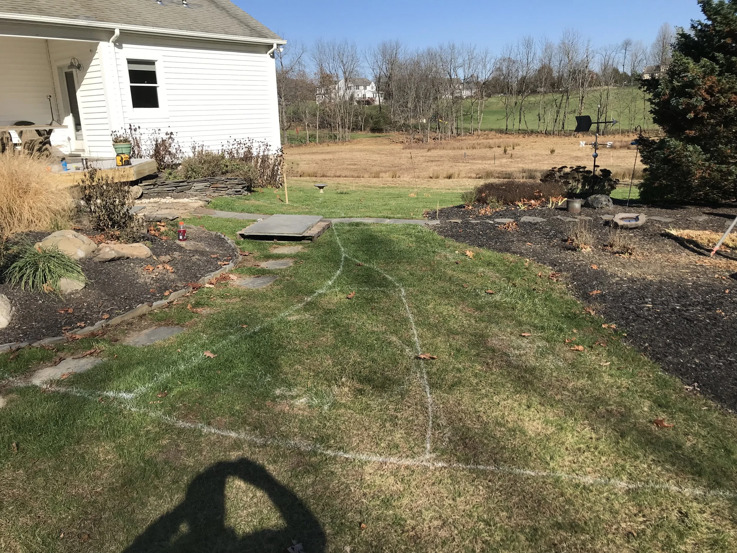 Patios-Walkways-RENOVATION-NATURAL STONE-Backyard-Bracket 3-1-4.jpg