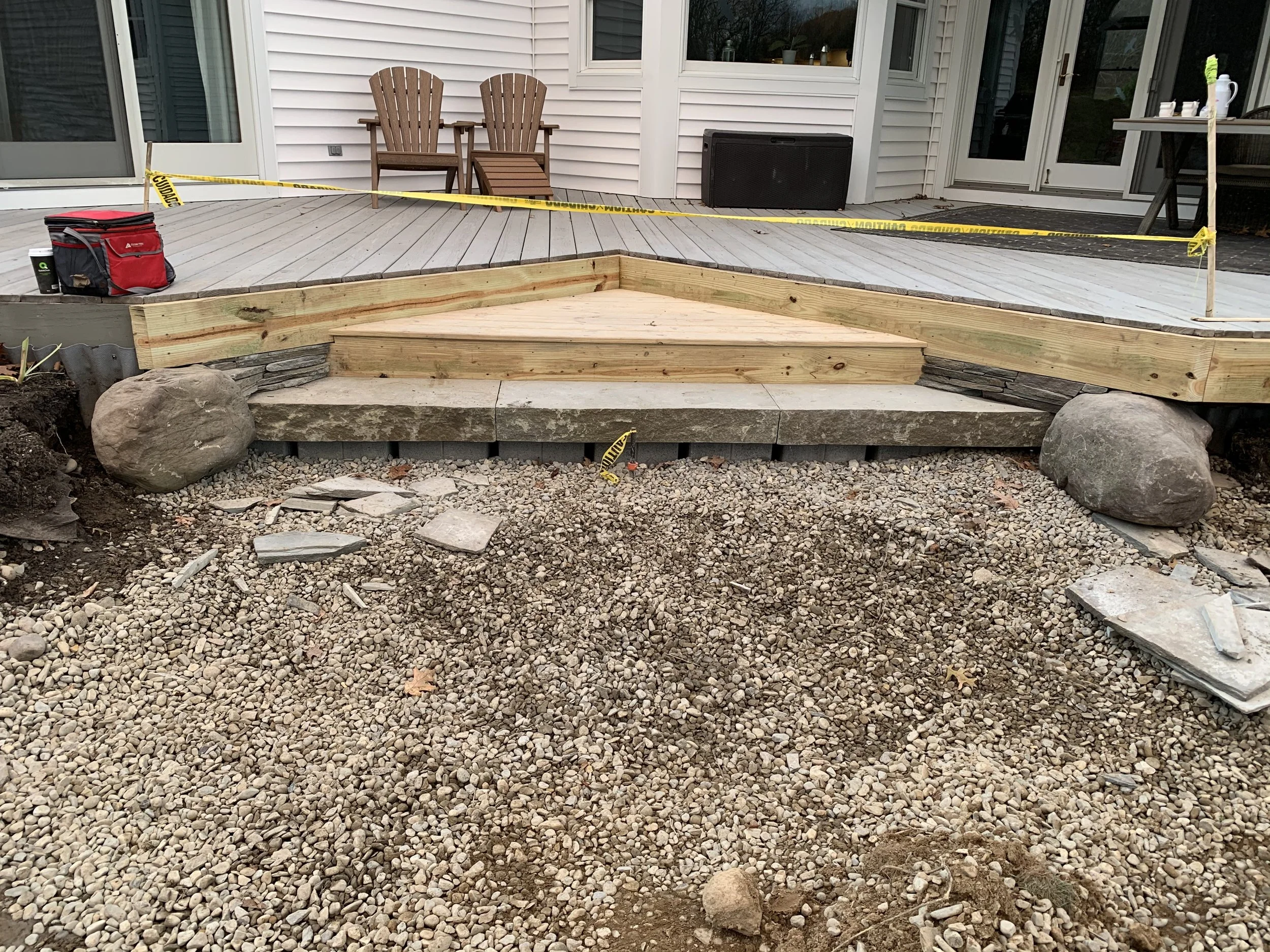 Patios-Walkways-RENOVATION-NATURAL STONE-Backyard-Bracket 3-1-7.jpg