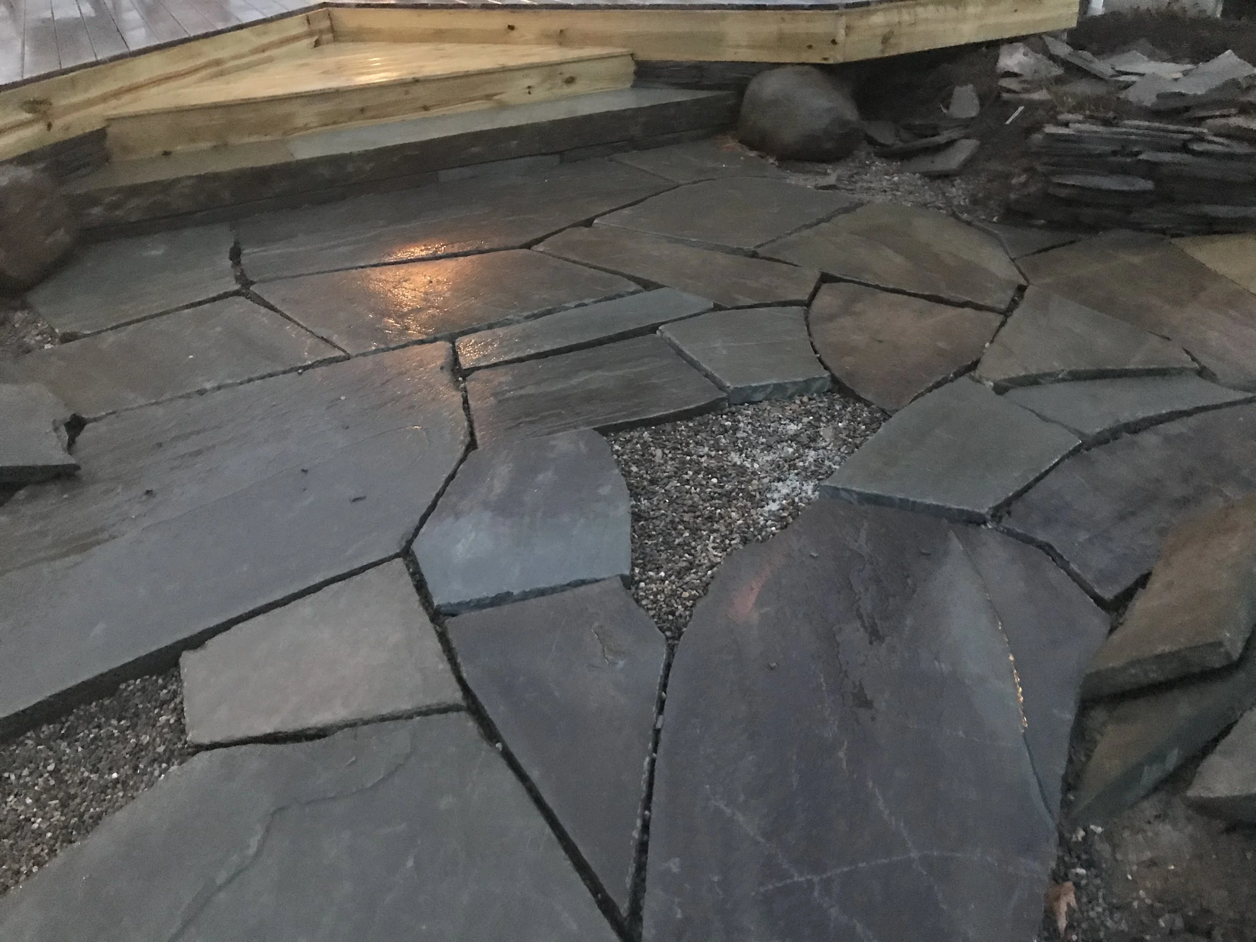 Patios-Walkways-RENOVATION-NATURAL STONE-Backyard-Bracket 3-1-8.jpg