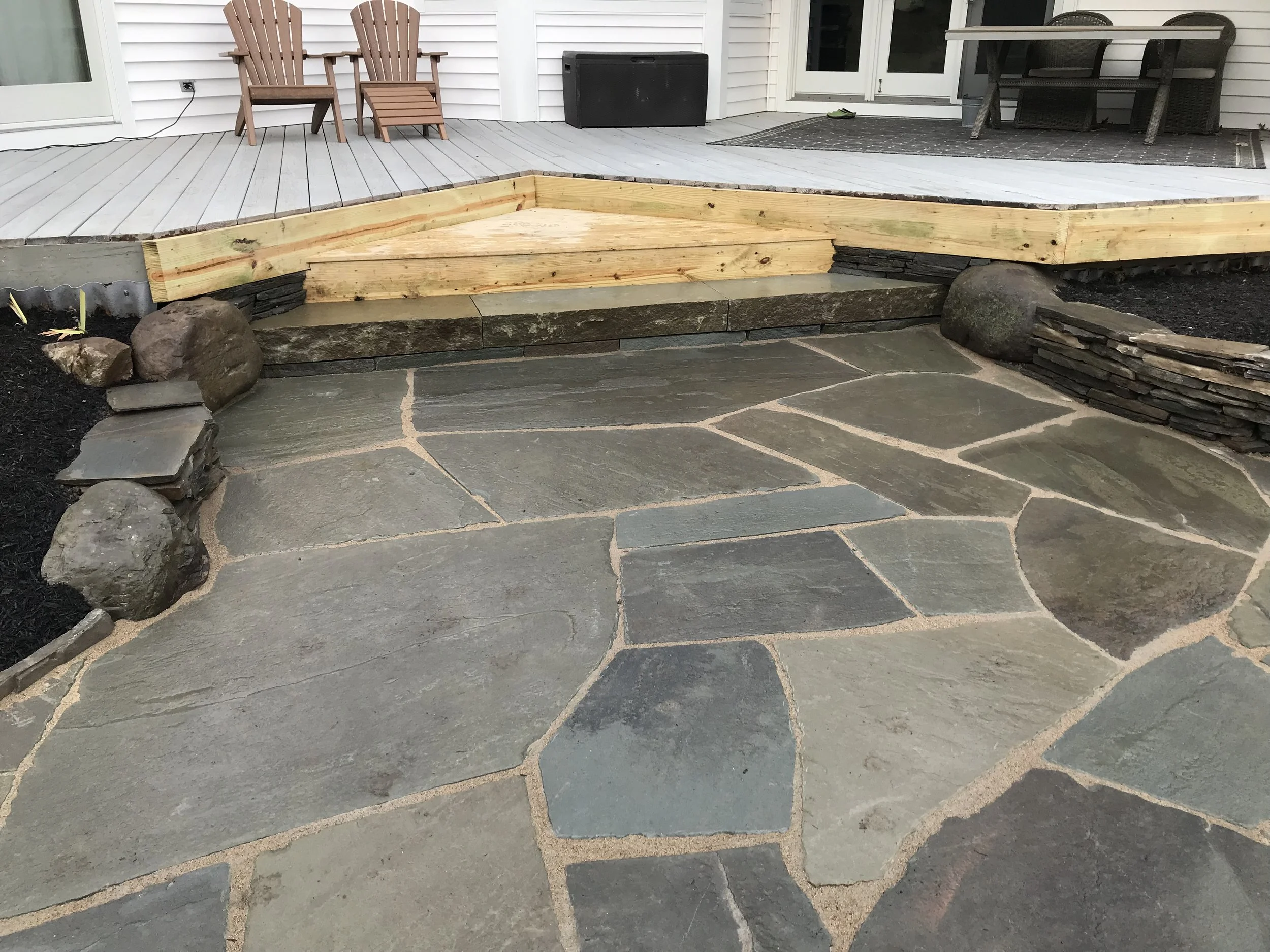 Patios-Walkways-RENOVATION-NATURAL STONE-Backyard-Bracket 3-1-12.jpg