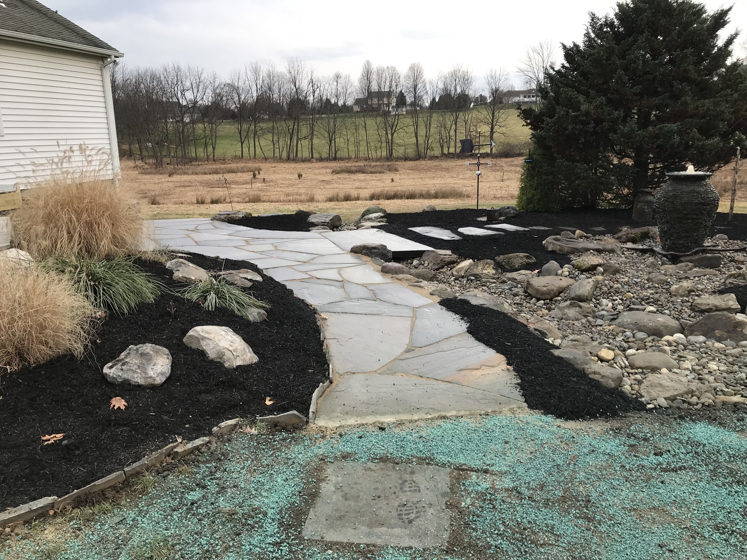 Patios-Walkways-RENOVATION-NATURAL STONE-Backyard-Bracket 3-1-13.jpg