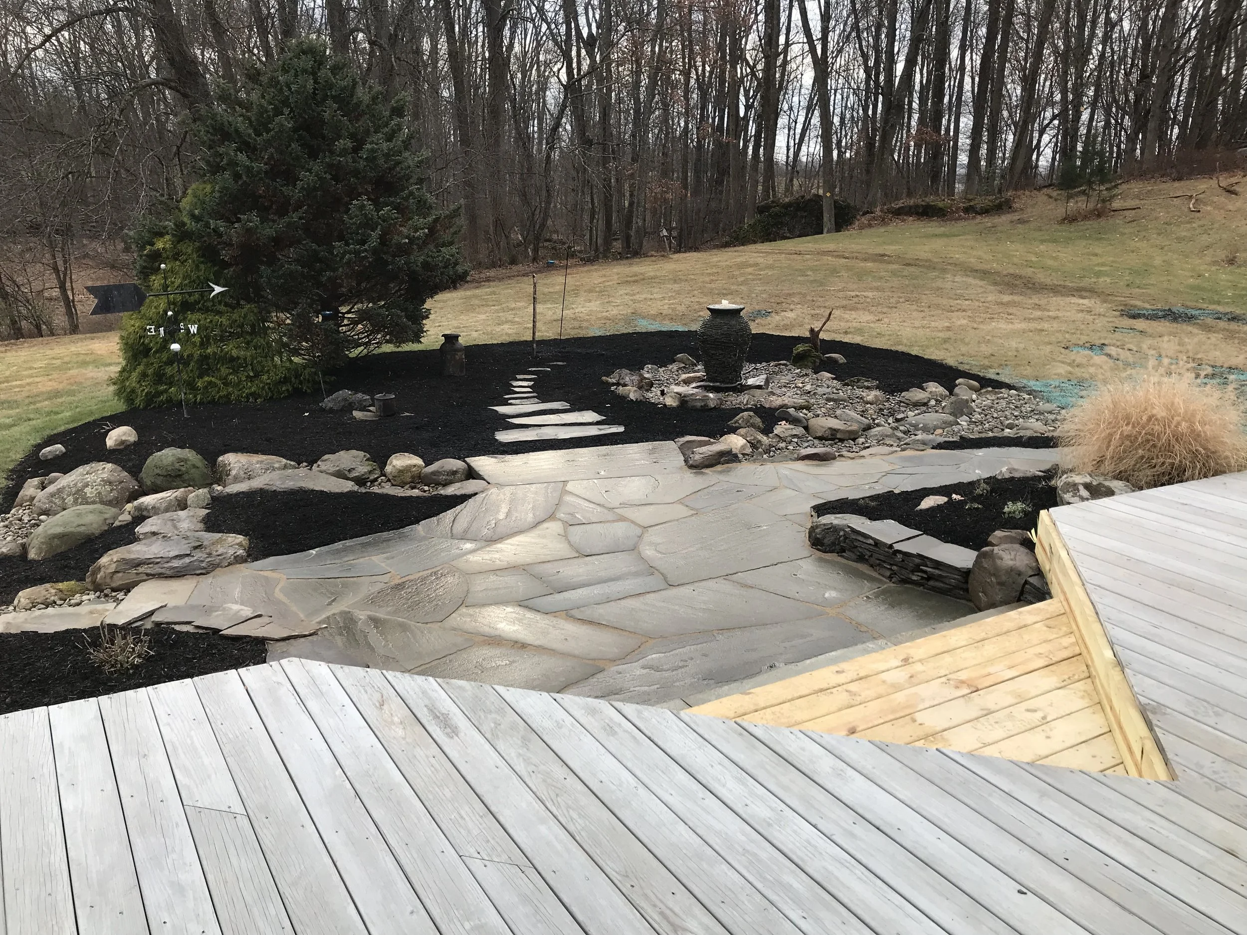 Patios-Walkways-RENOVATION-NATURAL STONE-Backyard-Bracket 3-1-15.jpg