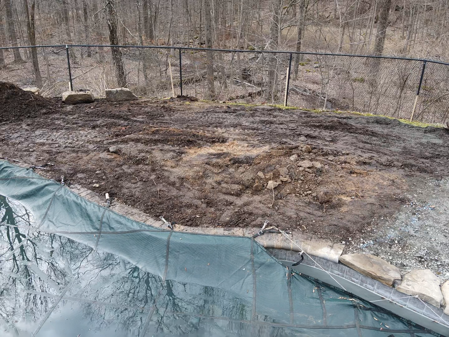 Patios-Walkways-RENOVATION-NATURAL STONE-Pool-Pond-Bracket 4-1-5.png