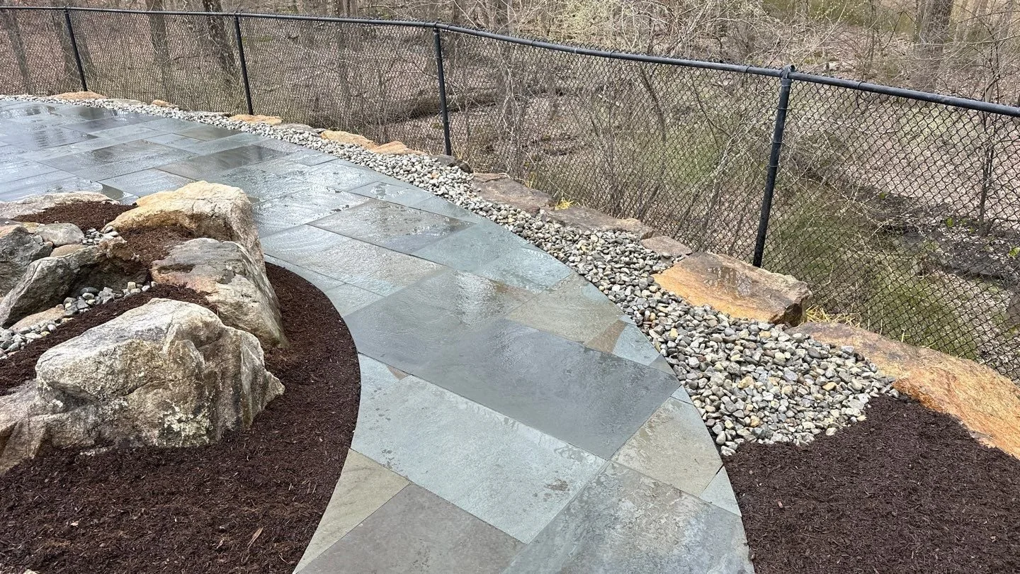 Patios-Walkways-RENOVATION-NATURAL STONE-Pool-Pond-Bracket 4-1-10.jpg