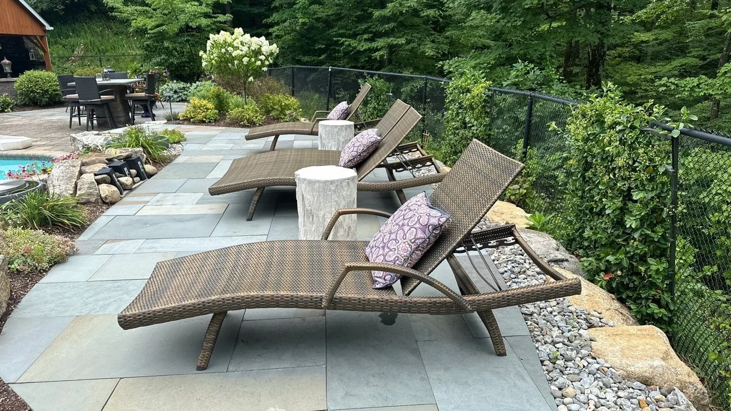 Patios-Walkways-RENOVATION-NATURAL STONE-Pool-Pond-Bracket 4-1-12.jpg