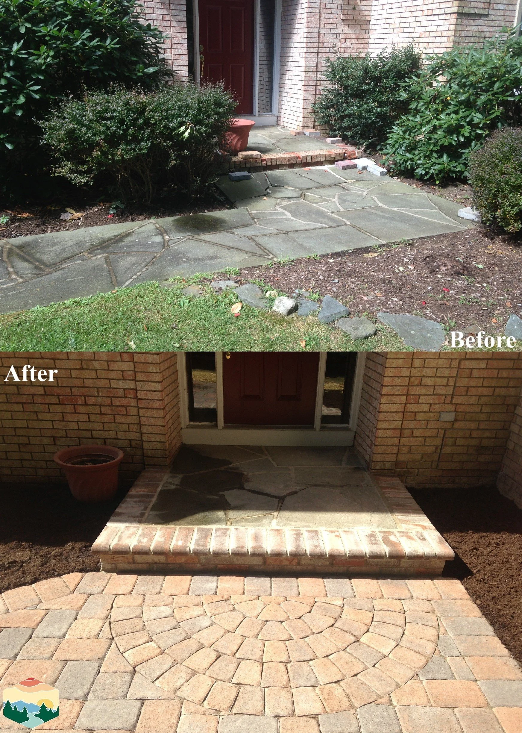 Steps - ALREADY IN B&A BUT NEED PROJECT TO TIE TO - Copy of 37H.jpg