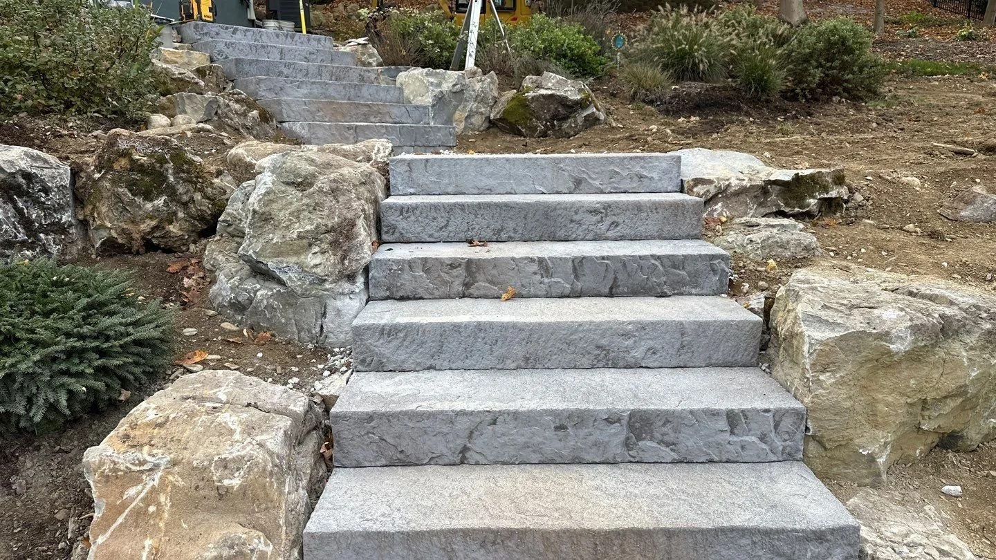 Steps - Cast Stone Steps - 1-3.jpg