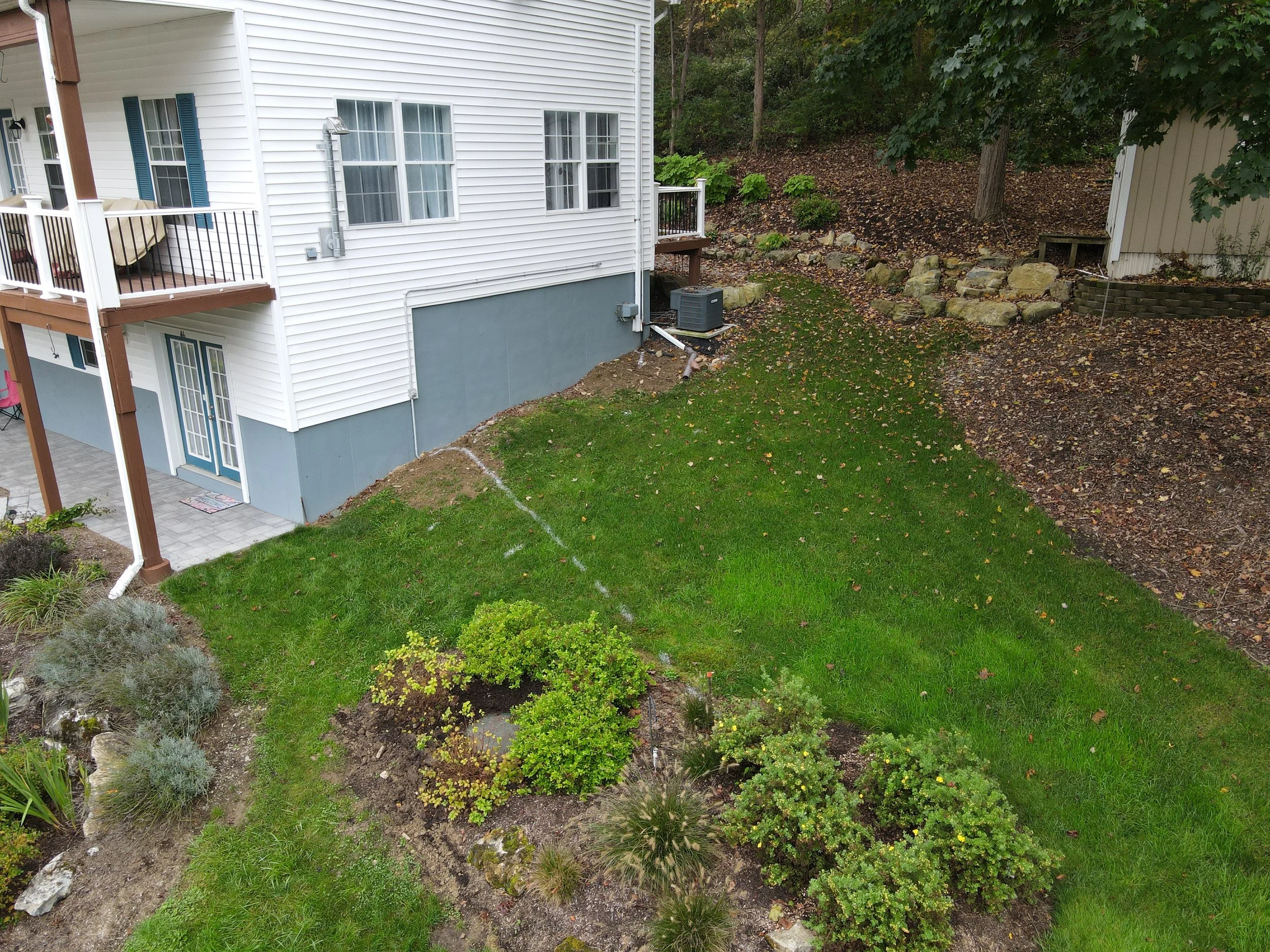 Steps - Cast Stone Steps - 1-2.jpg