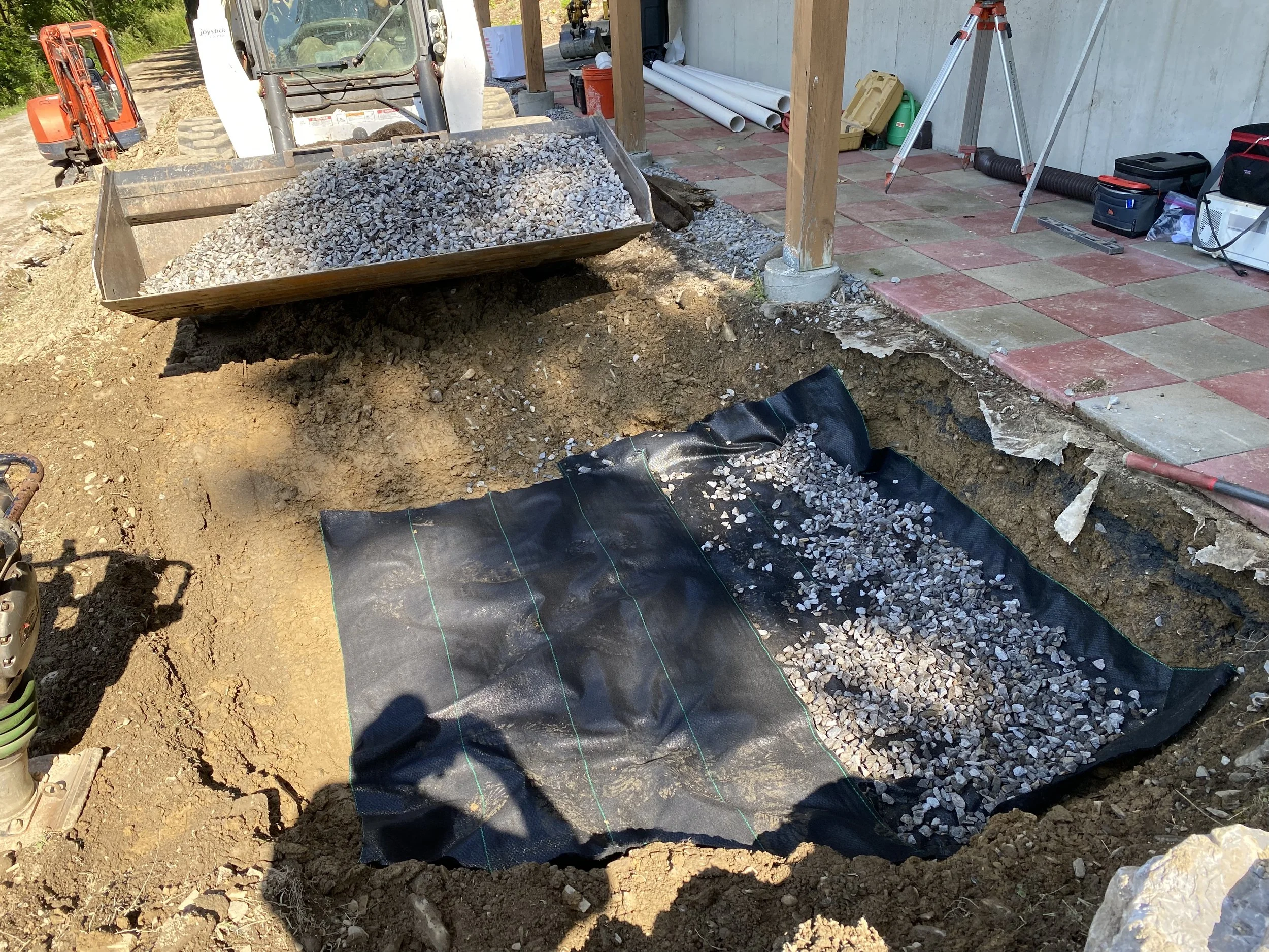 Steps - Cast Stone Steps - 1-15.jpg