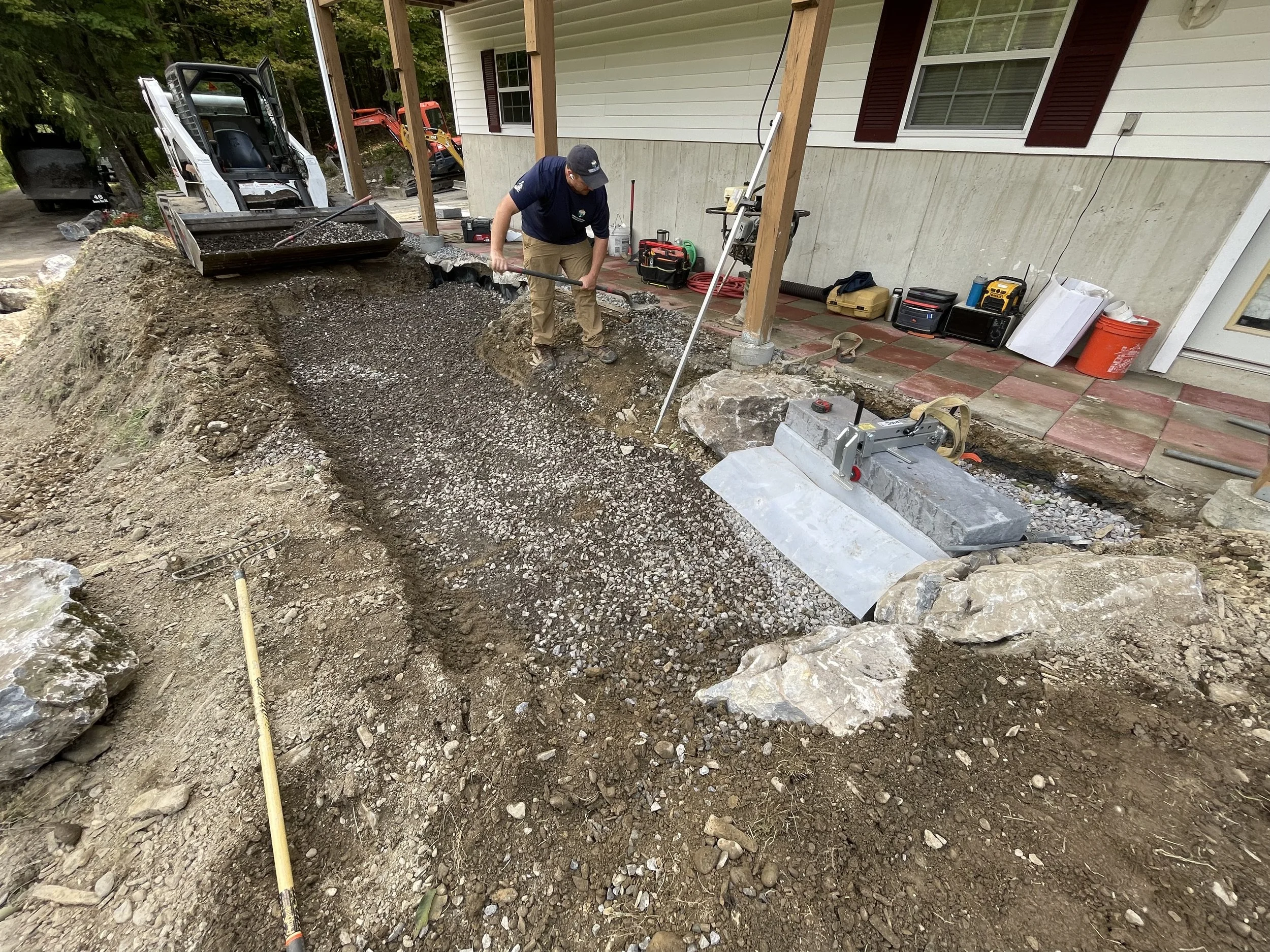 Steps - Cast Stone Steps - 1-16.jpg