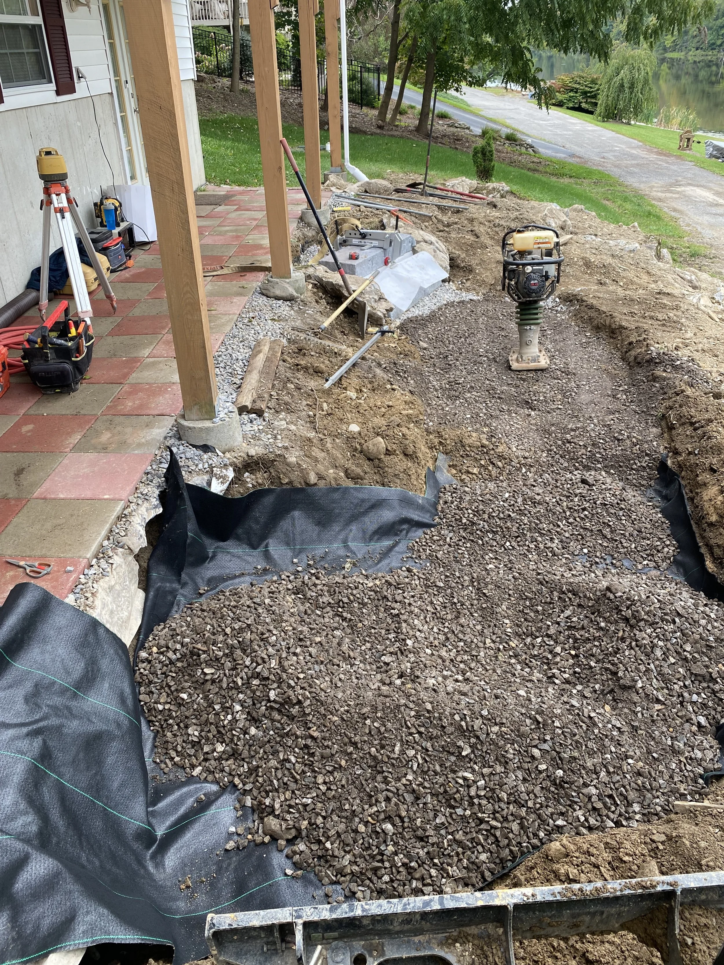 Steps - Cast Stone Steps - 1-18.jpg