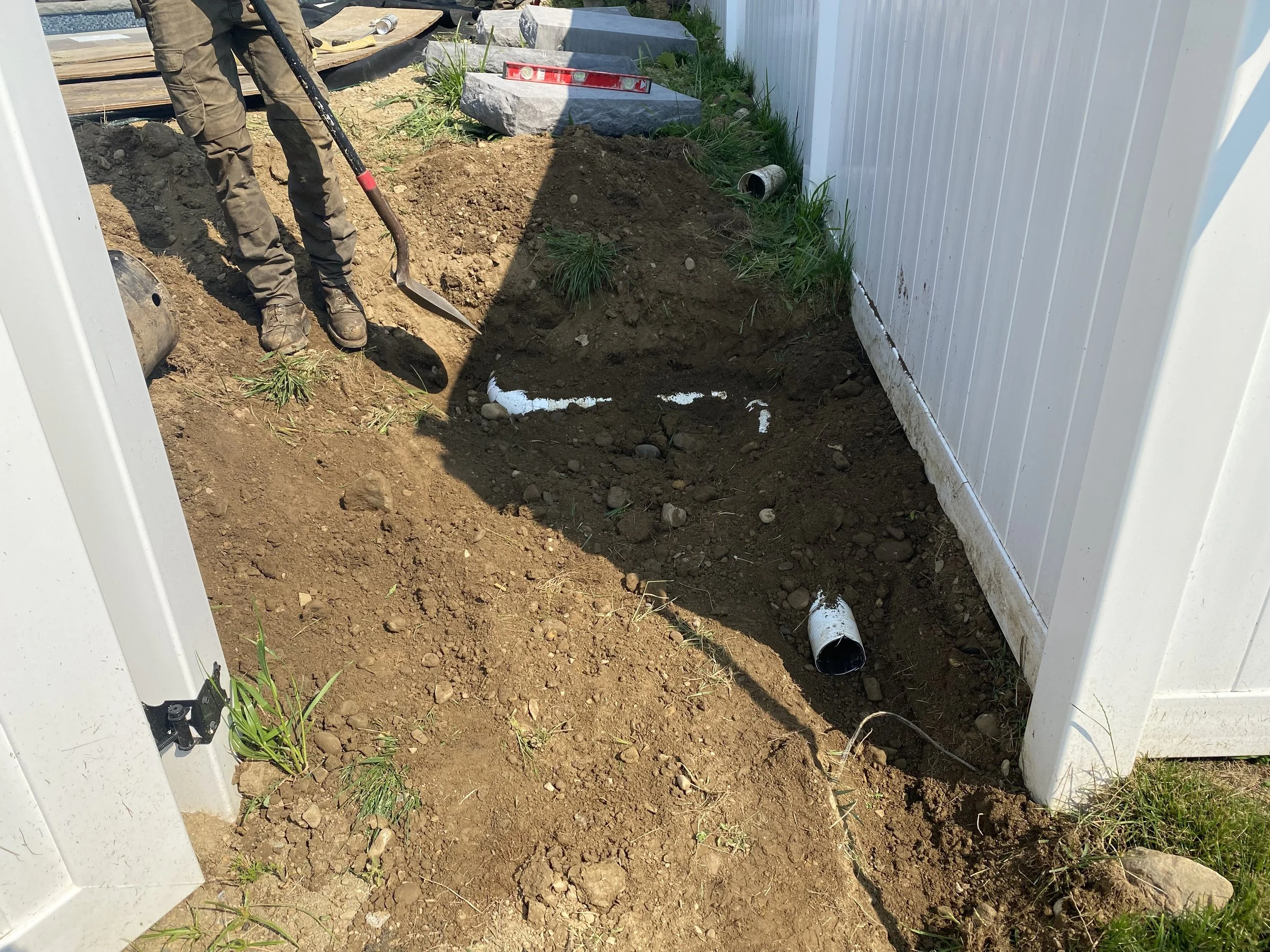 Steps - Cast Stone Steps - 2-2.jpg