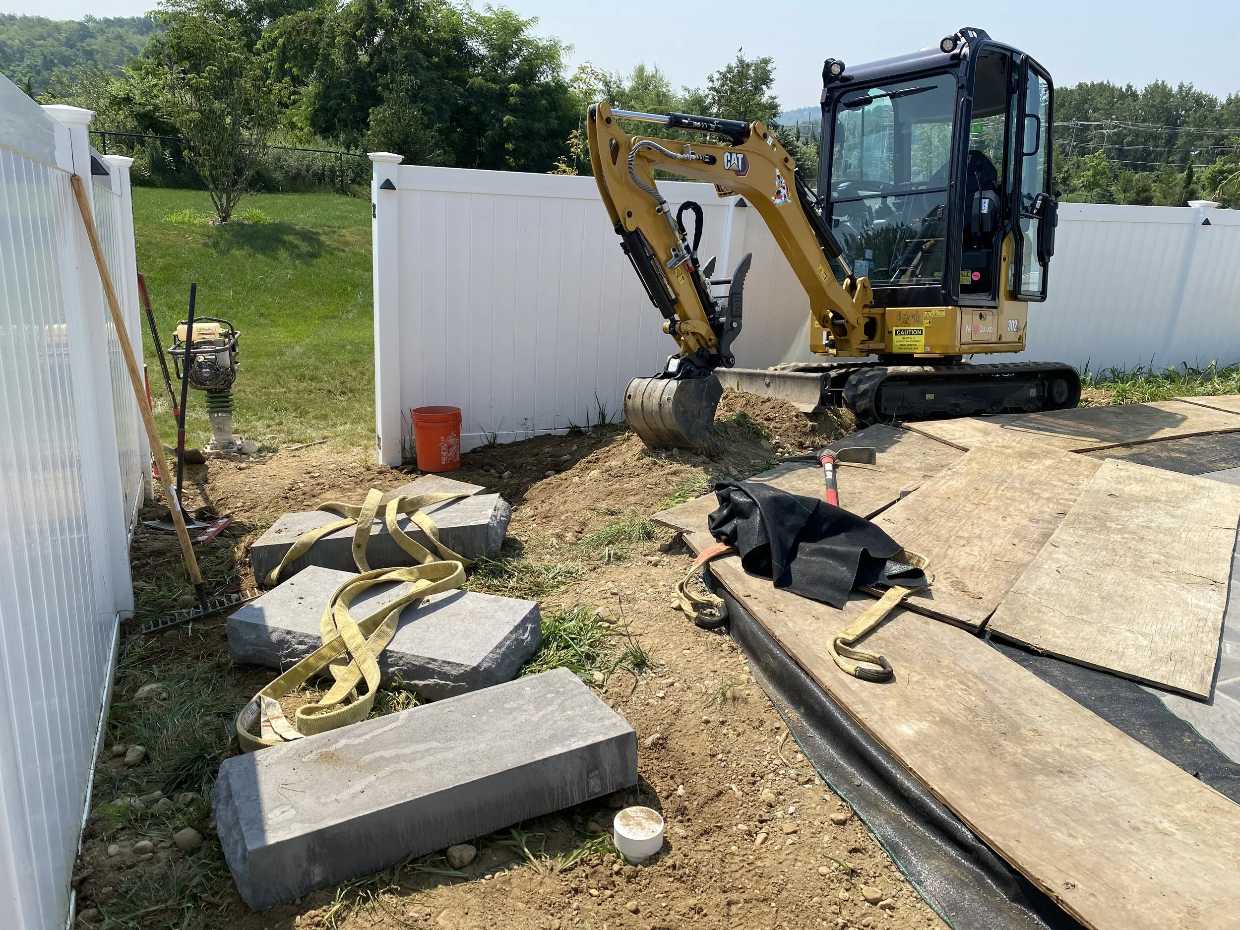 Steps - Cast Stone Steps - 2-3.jpg