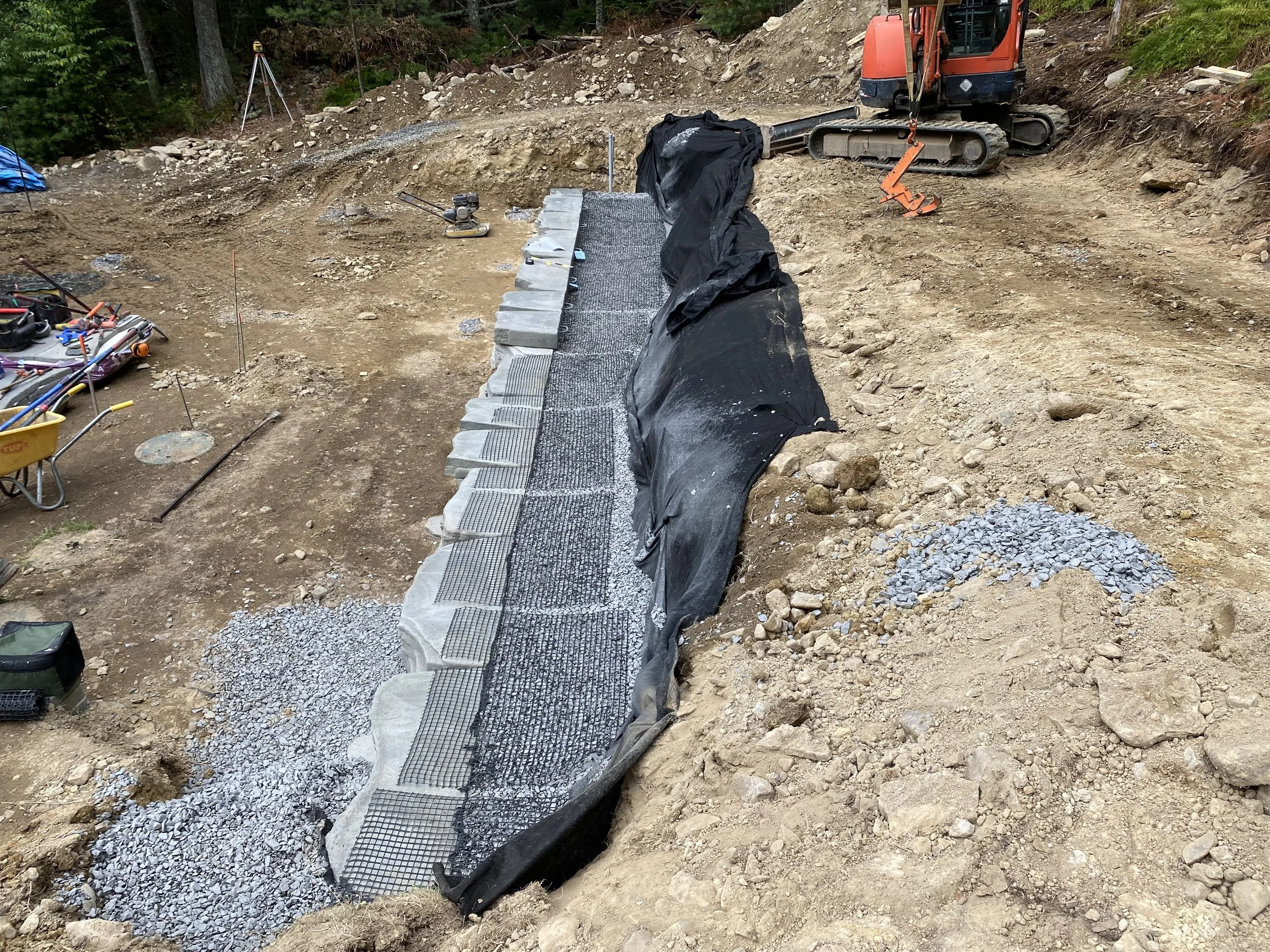 Steps - Cast Stone Steps - 3-2.jpg