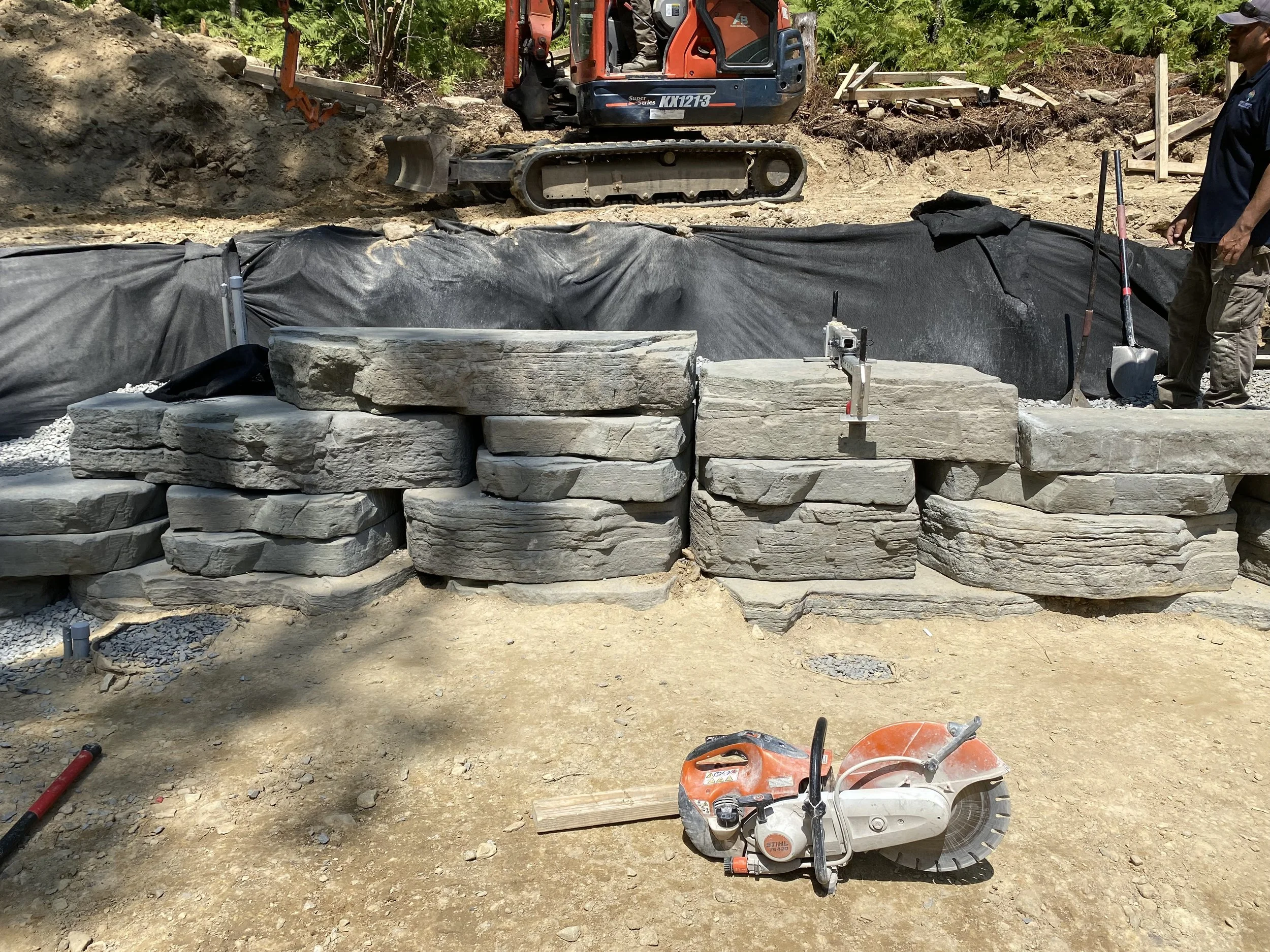 Steps - Cast Stone Steps - 3-3.jpg