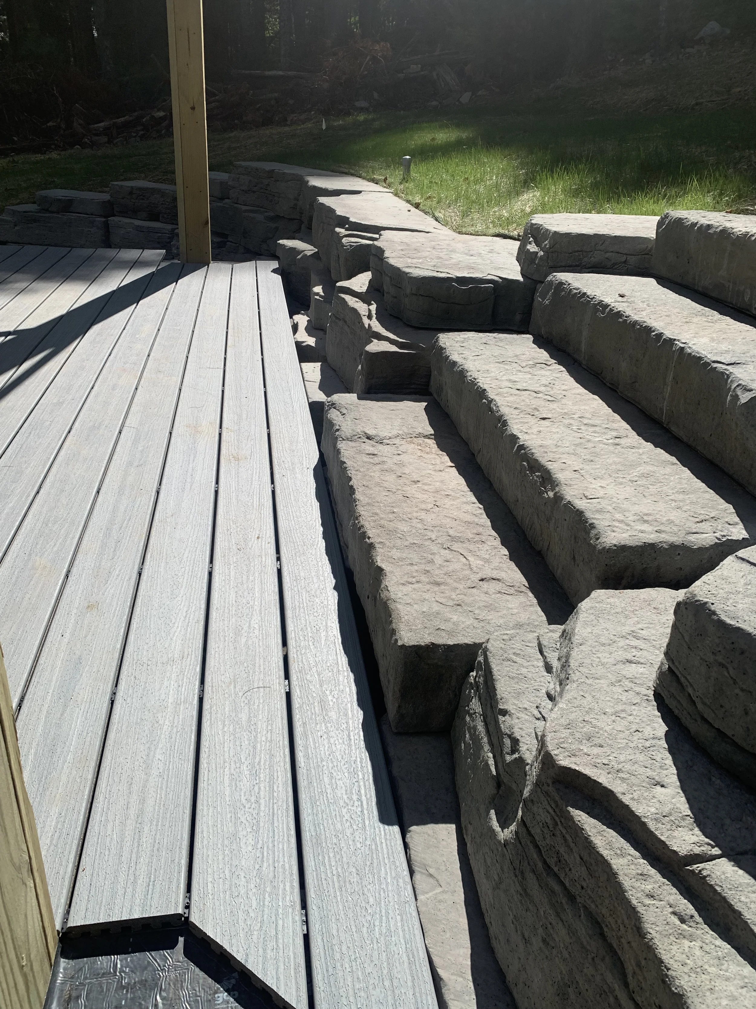 Steps - Cast Stone Steps - 3-8.jpg