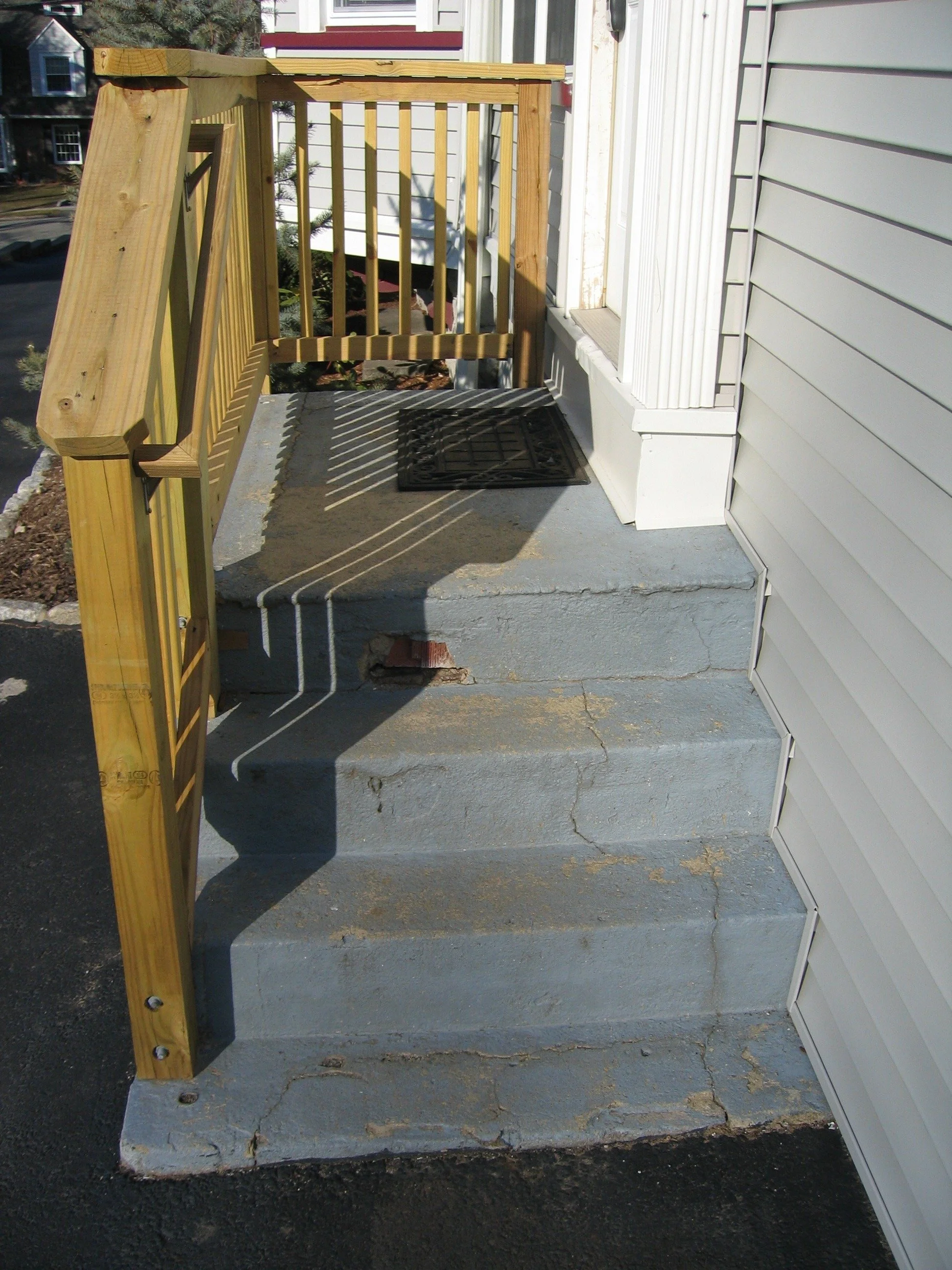 Steps - Natural Stone Custom Steps - 1-2.jpg