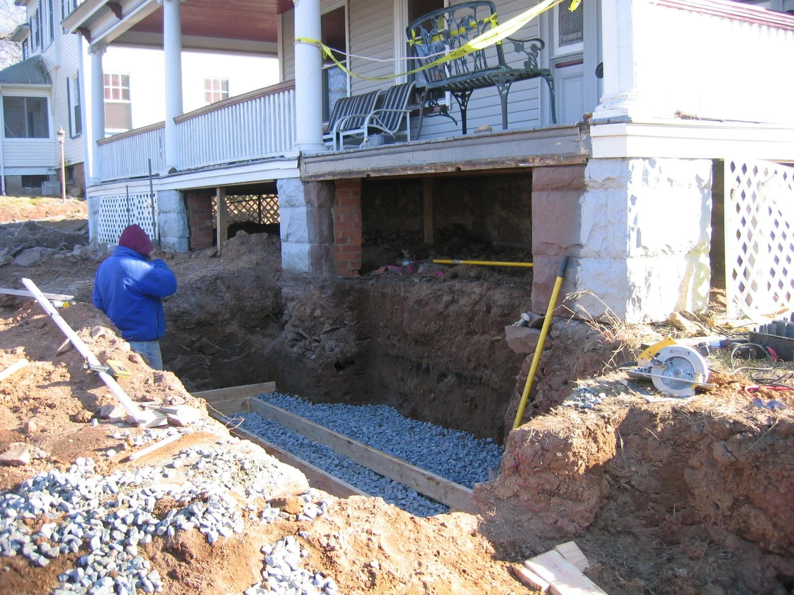 Steps - Natural Stone Custom Steps - 1-6.JPG