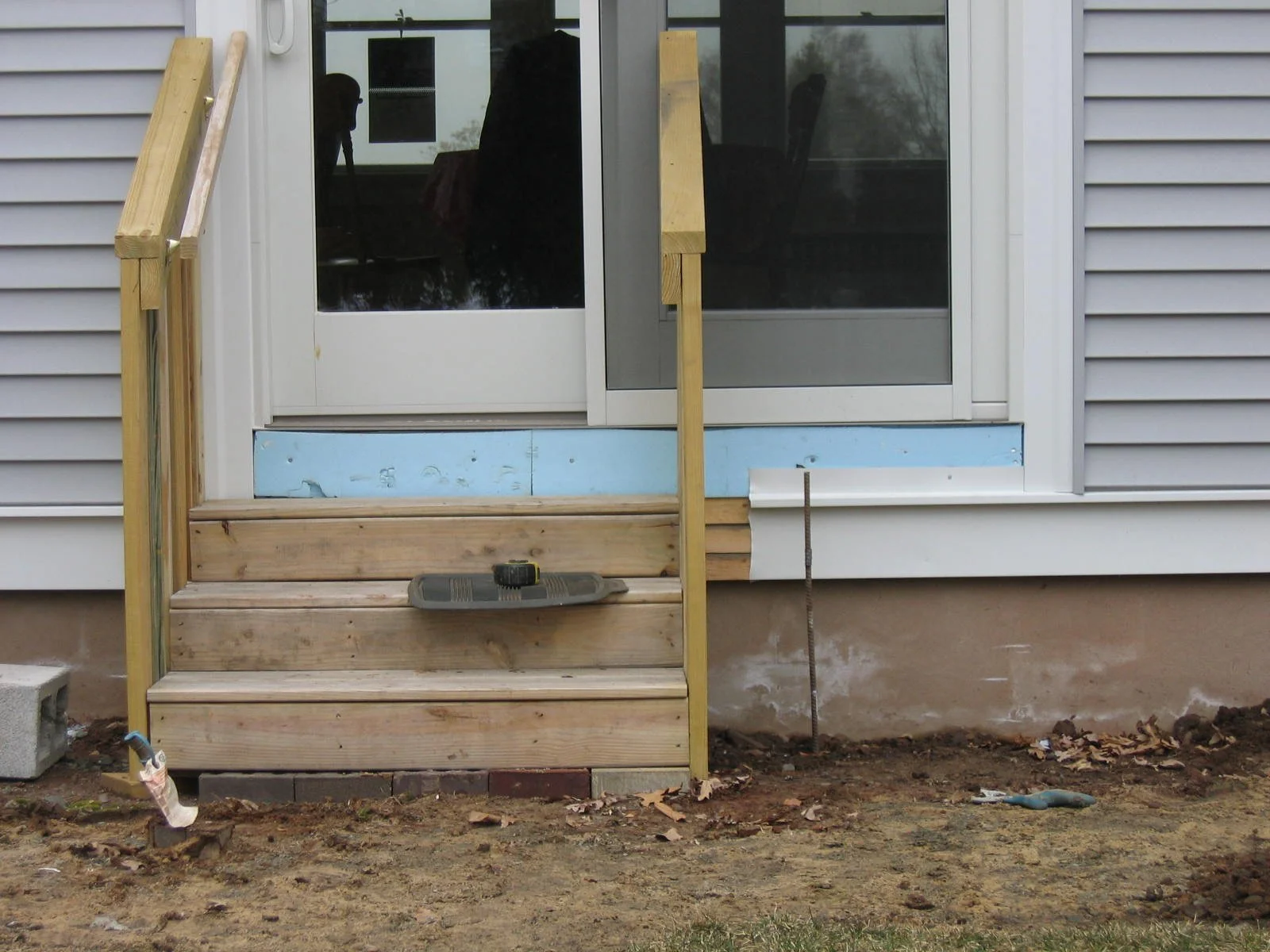 Steps - Natural Stone Custom Steps - 1-12.jpg