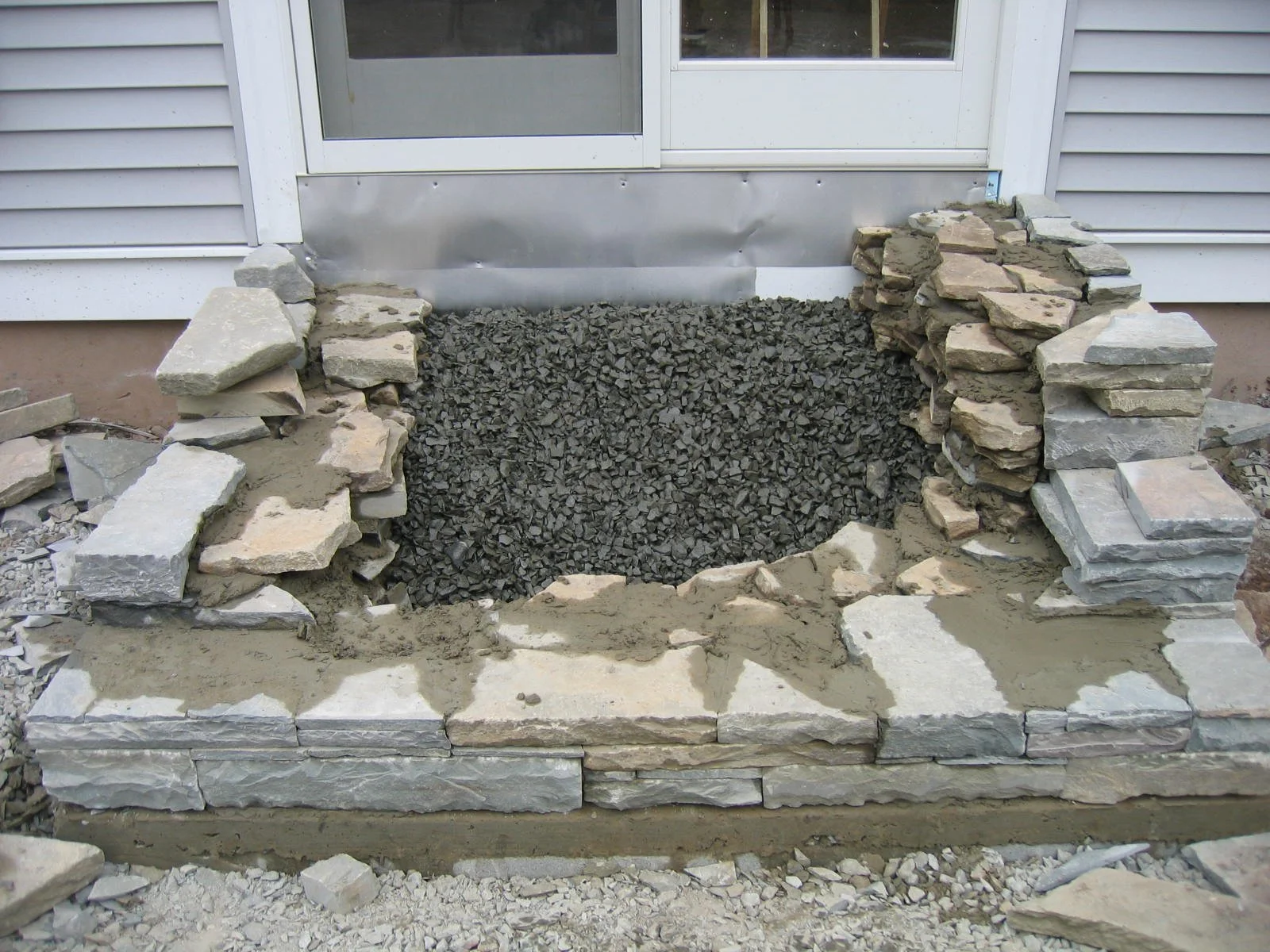 Steps - Natural Stone Custom Steps - 1-15.jpg