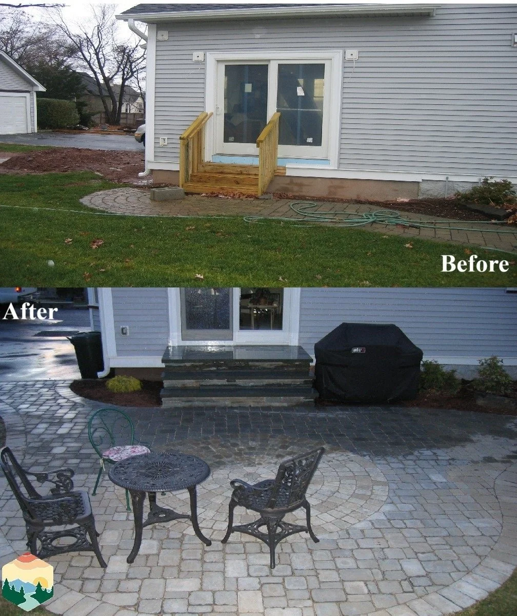 Steps - Natural Stone Custom Steps - 1-18.jpg