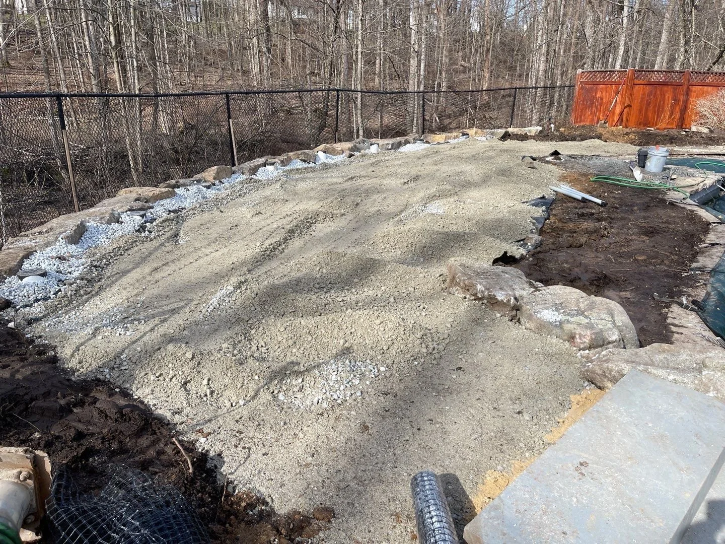 Steps - Natural Stone Dimensional Steps - 1-4.jpg