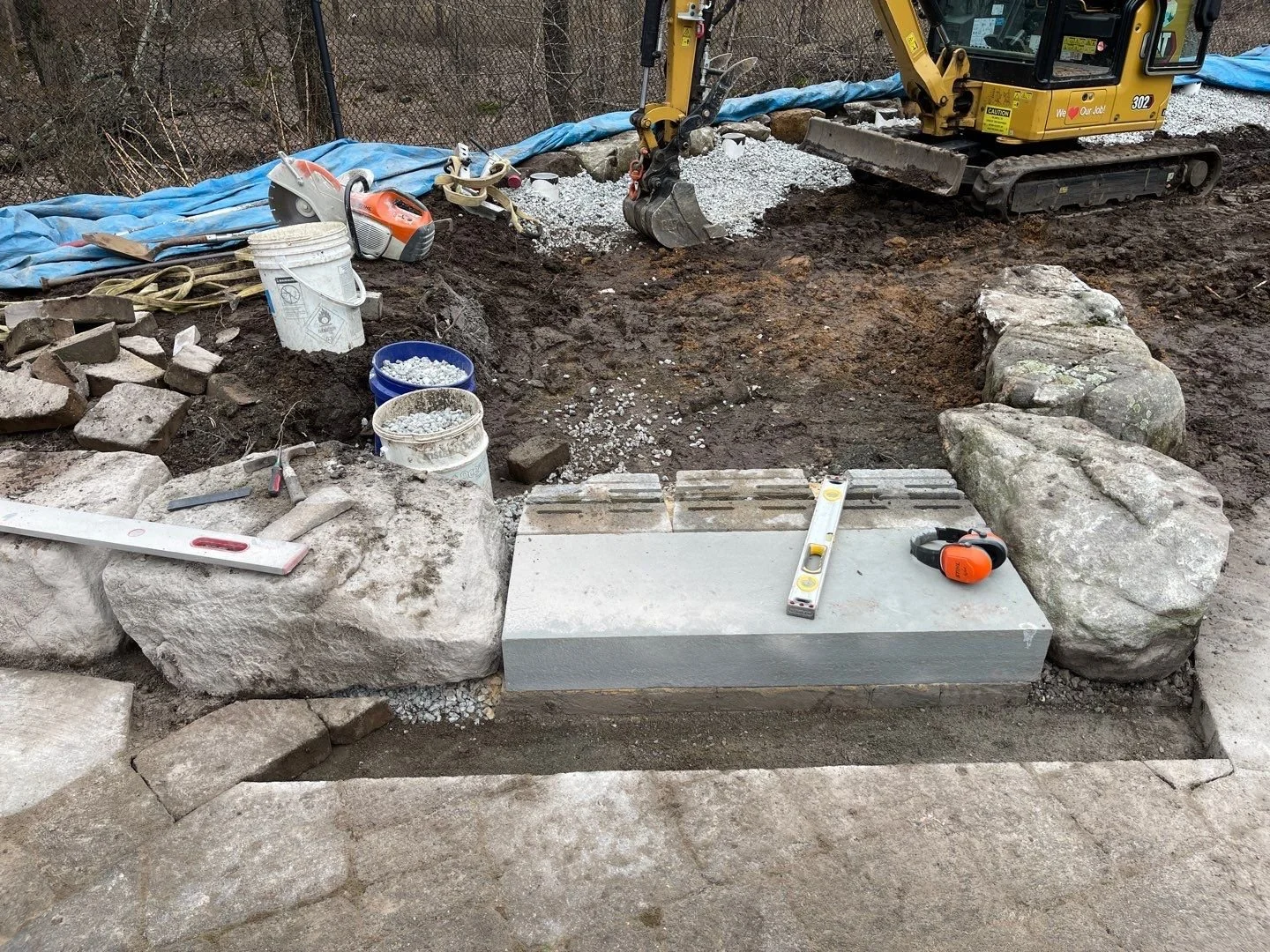 Steps - Natural Stone Dimensional Steps - 1-5.jpg