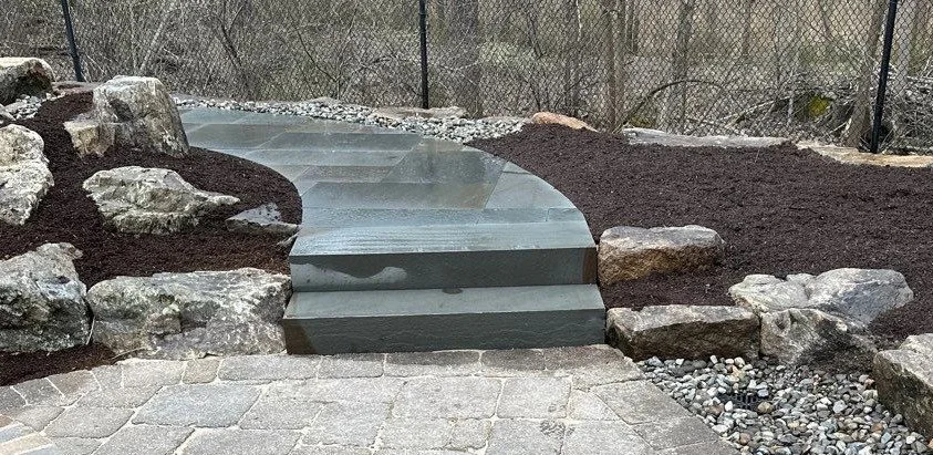 Steps - Natural Stone Dimensional Steps - 1-6.jpg