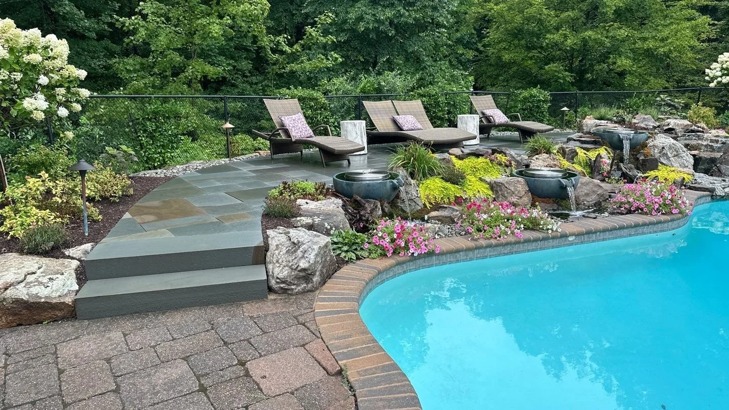 Steps - Natural Stone Dimensional Steps - 1-8.jpg