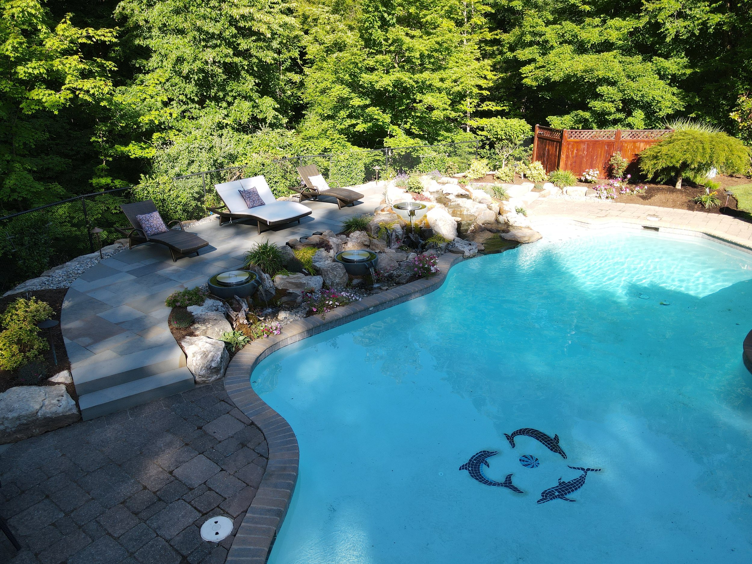 Steps - Natural Stone Dimensional Steps - 1-11.jpg