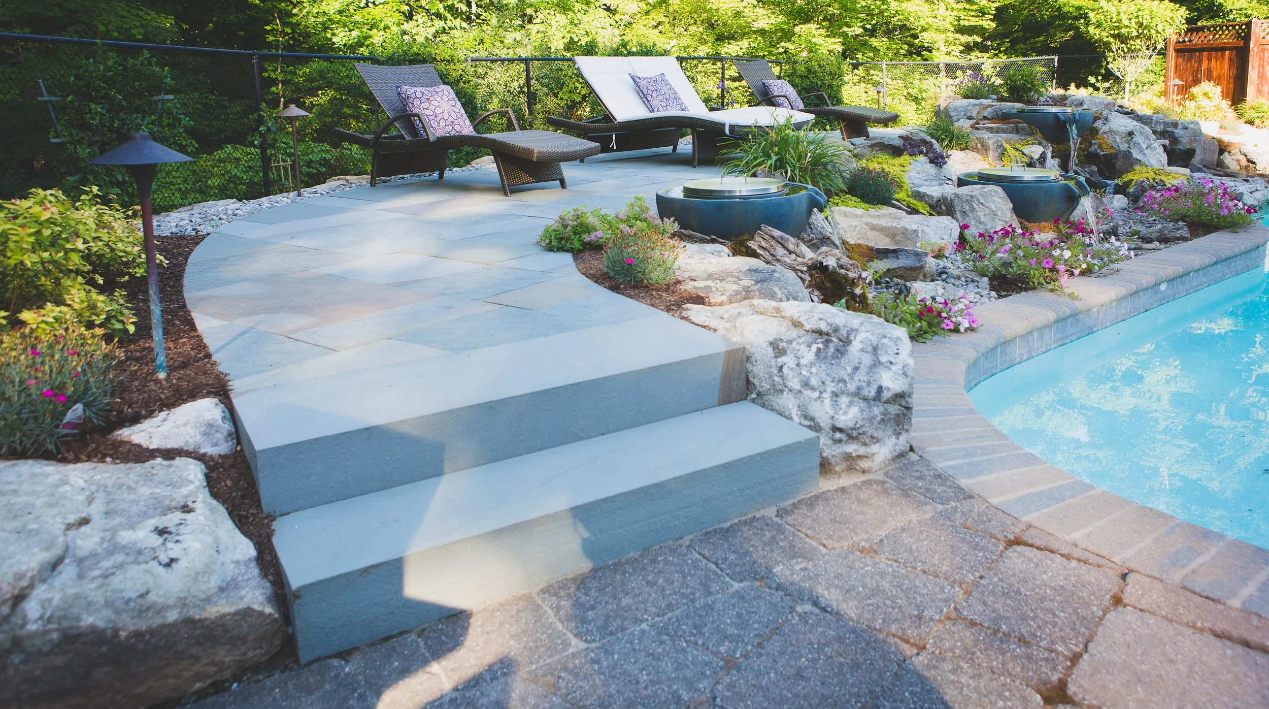 Steps - Natural Stone Dimensional Steps - 1-10.JPG