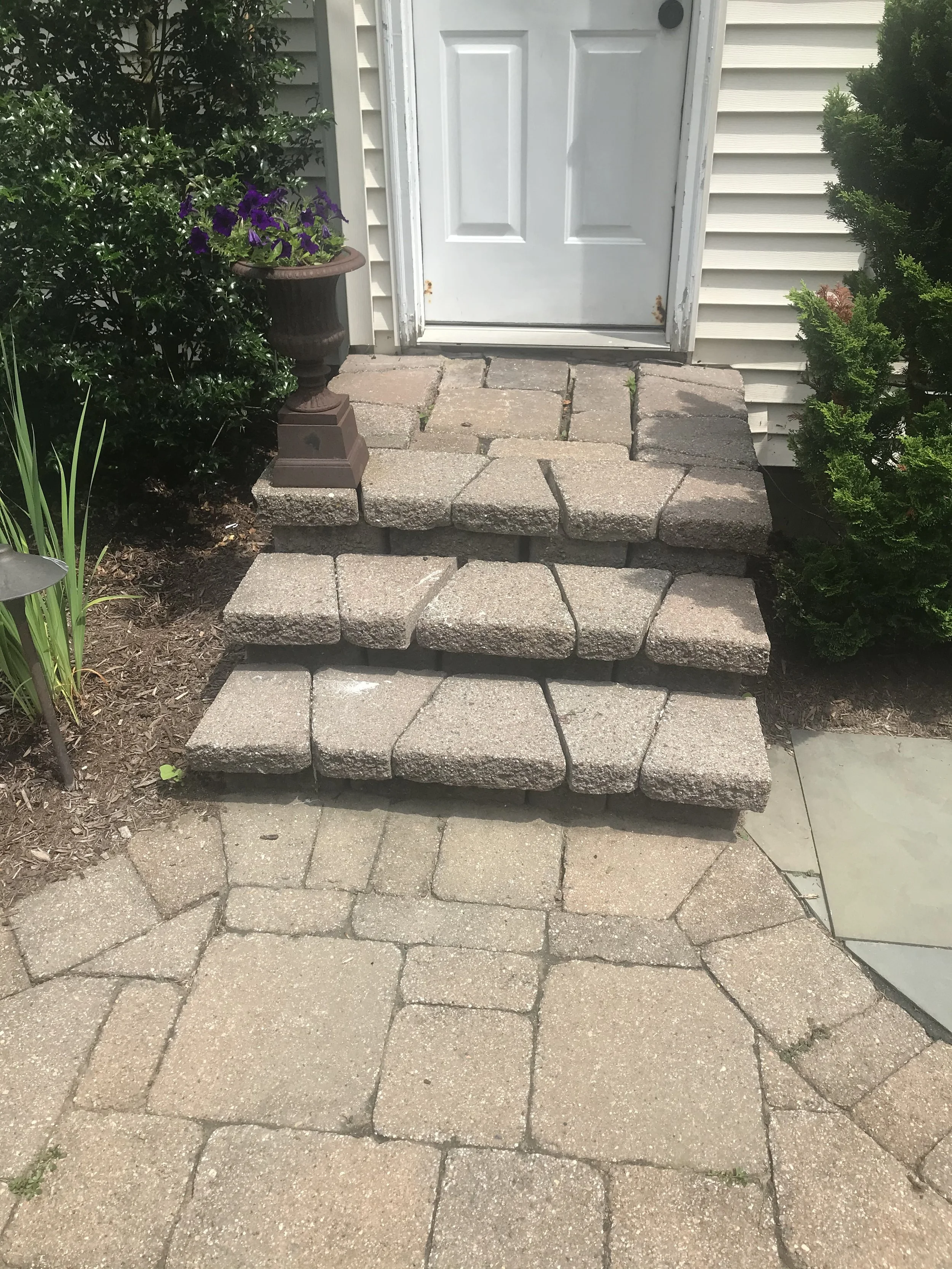Steps - Natural Stone Dimensional Steps - 1-12.jpg
