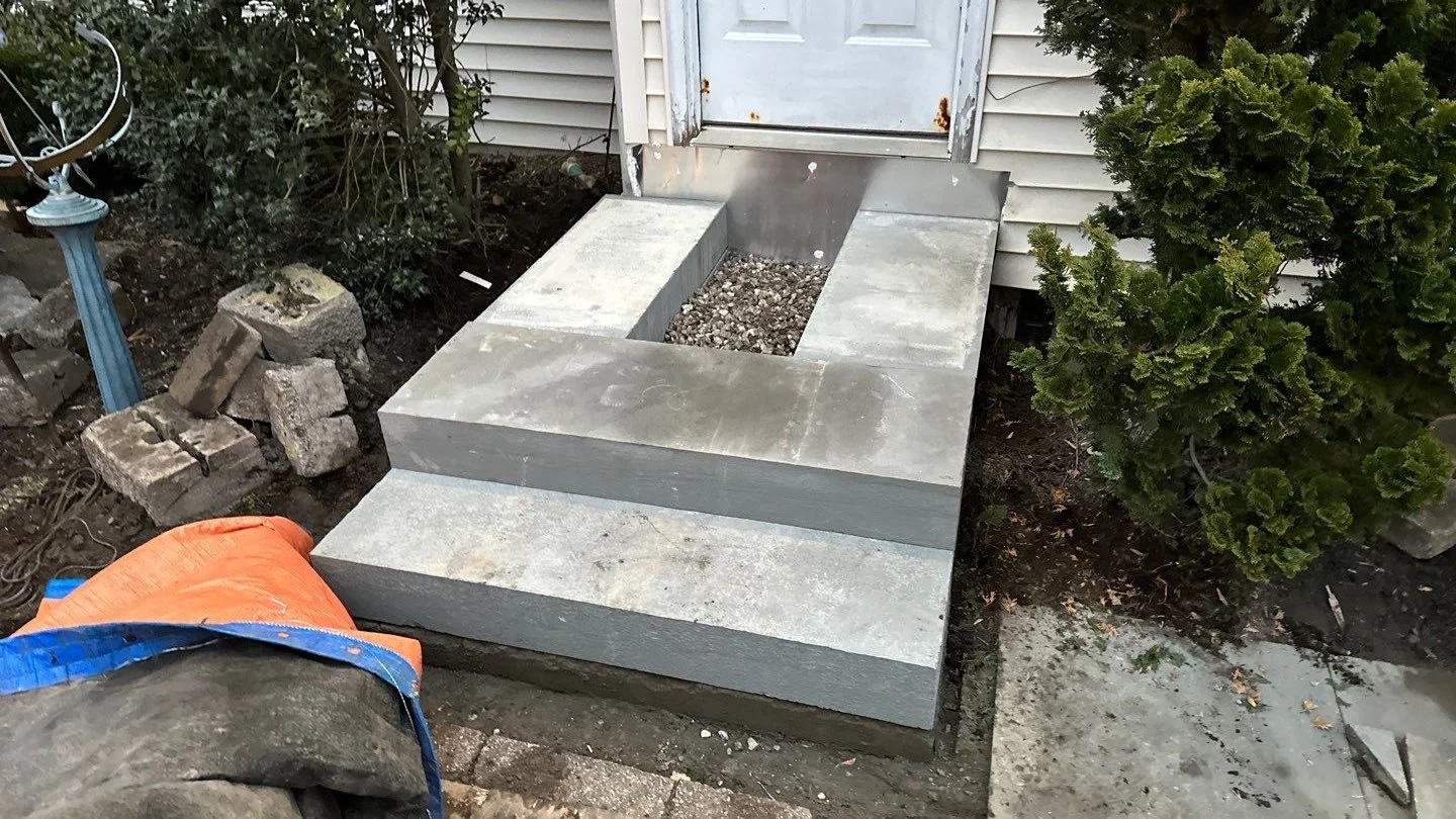 Steps - Natural Stone Dimensional Steps - 1-15.jpg