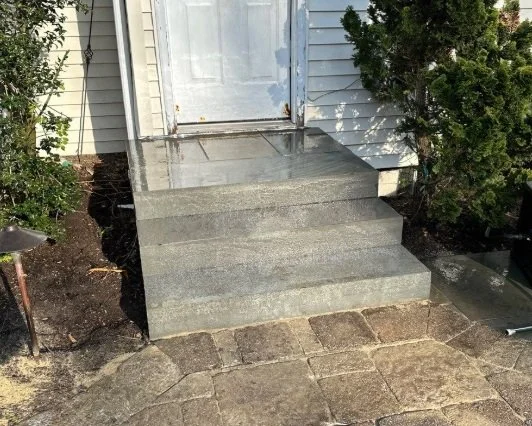 Steps - Natural Stone Dimensional Steps - 1-17.jpg