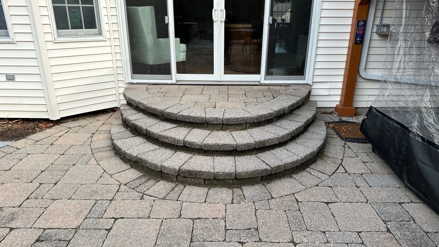 Steps - Natural Stone Dimensional Steps - 1-18.jpg