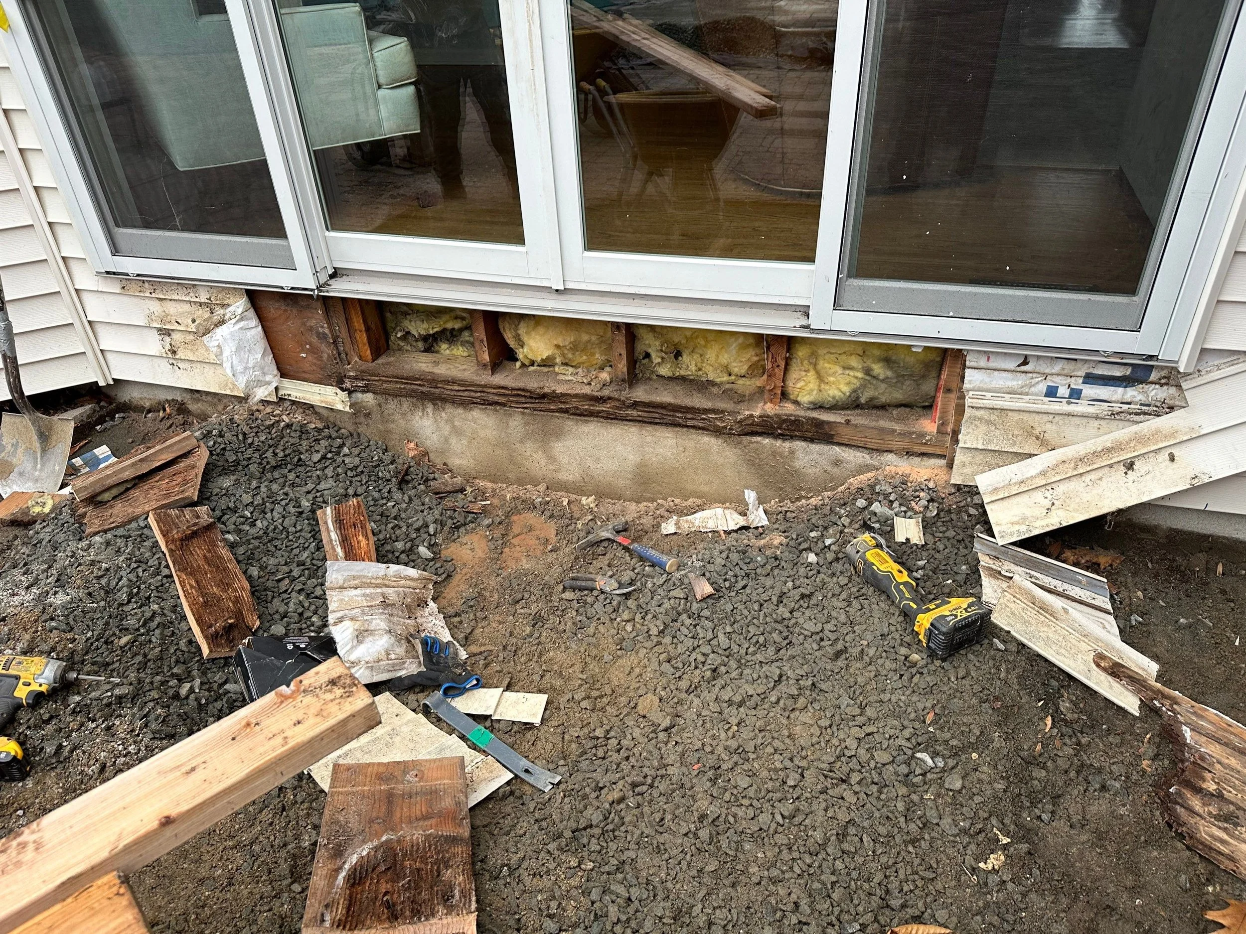 Steps - Natural Stone Dimensional Steps - 1-19.jpg