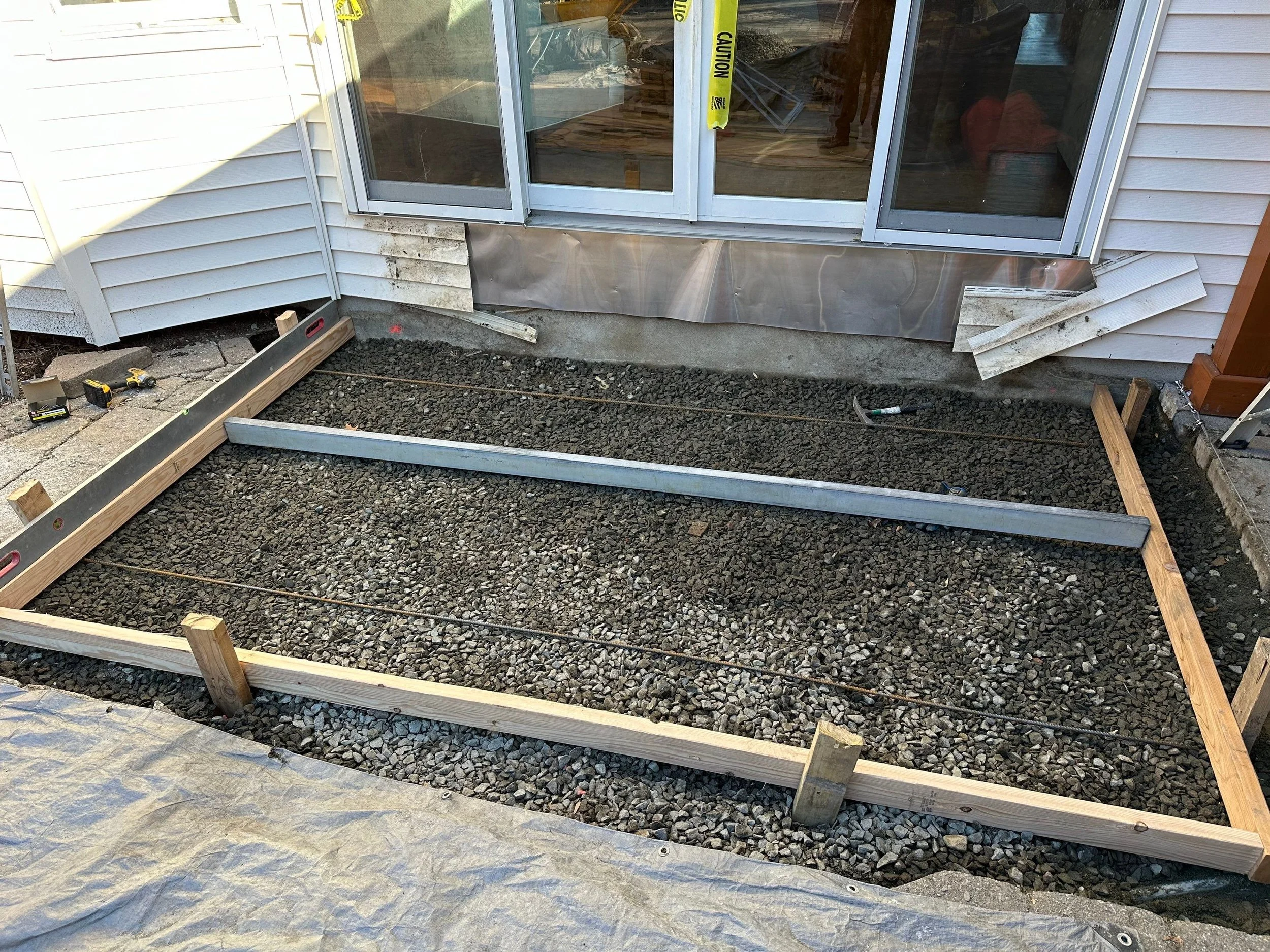 Steps - Natural Stone Dimensional Steps - 1-21.jpg