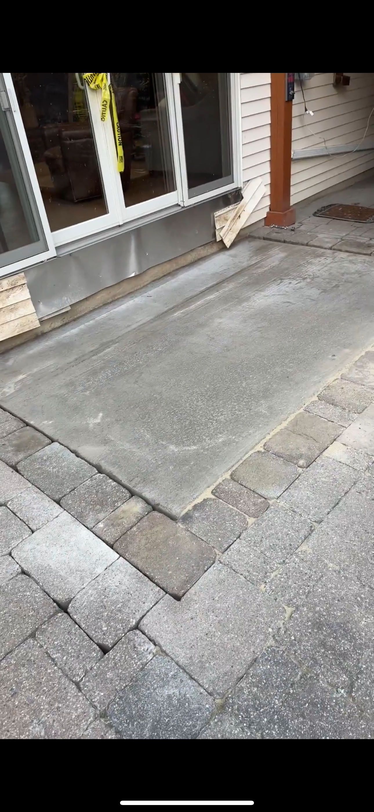 Steps - Natural Stone Dimensional Steps - 1-20.PNG