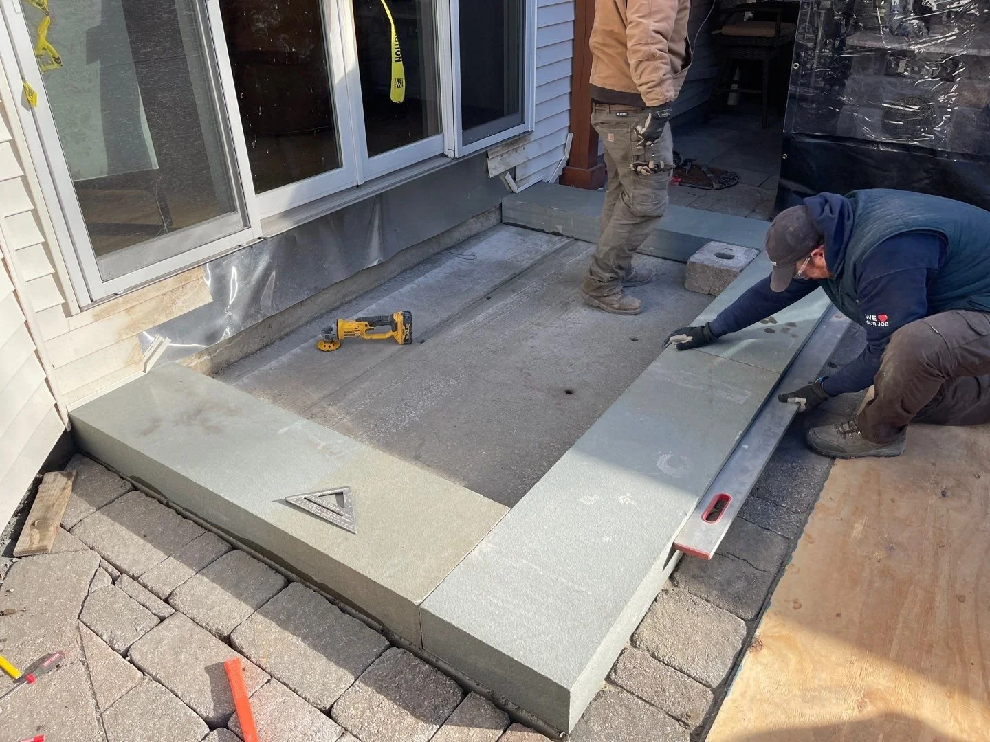 Steps - Natural Stone Dimensional Steps - 1-22.jpg