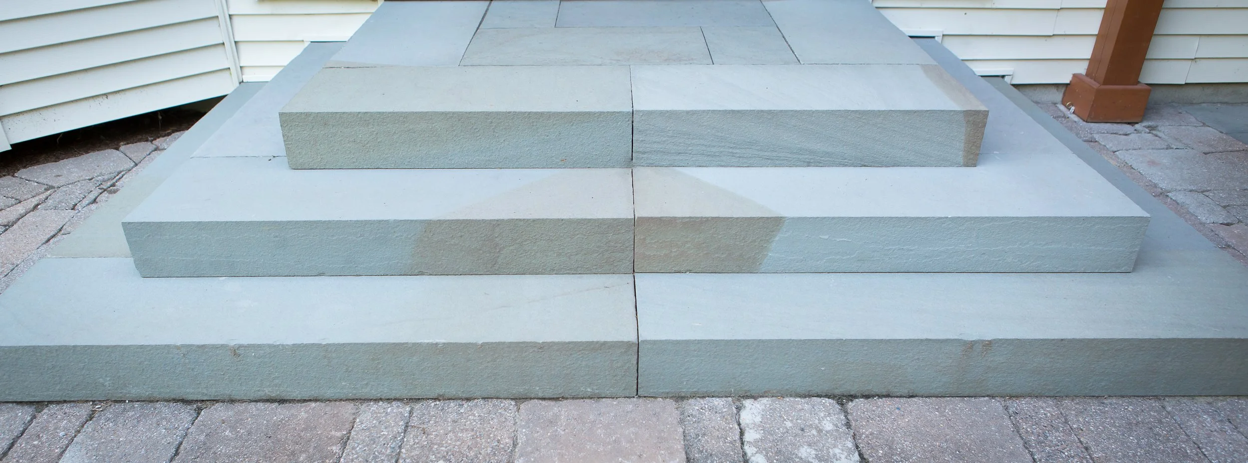 Steps - Natural Stone Dimensional Steps - 1-25.JPG